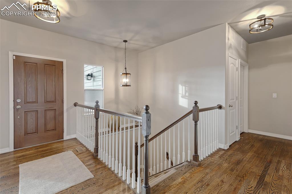 Monument, Colorado, 80132, United States, 5 Bedrooms Bedrooms, ,3 BathroomsBathrooms,Residential,For Sale,1875210