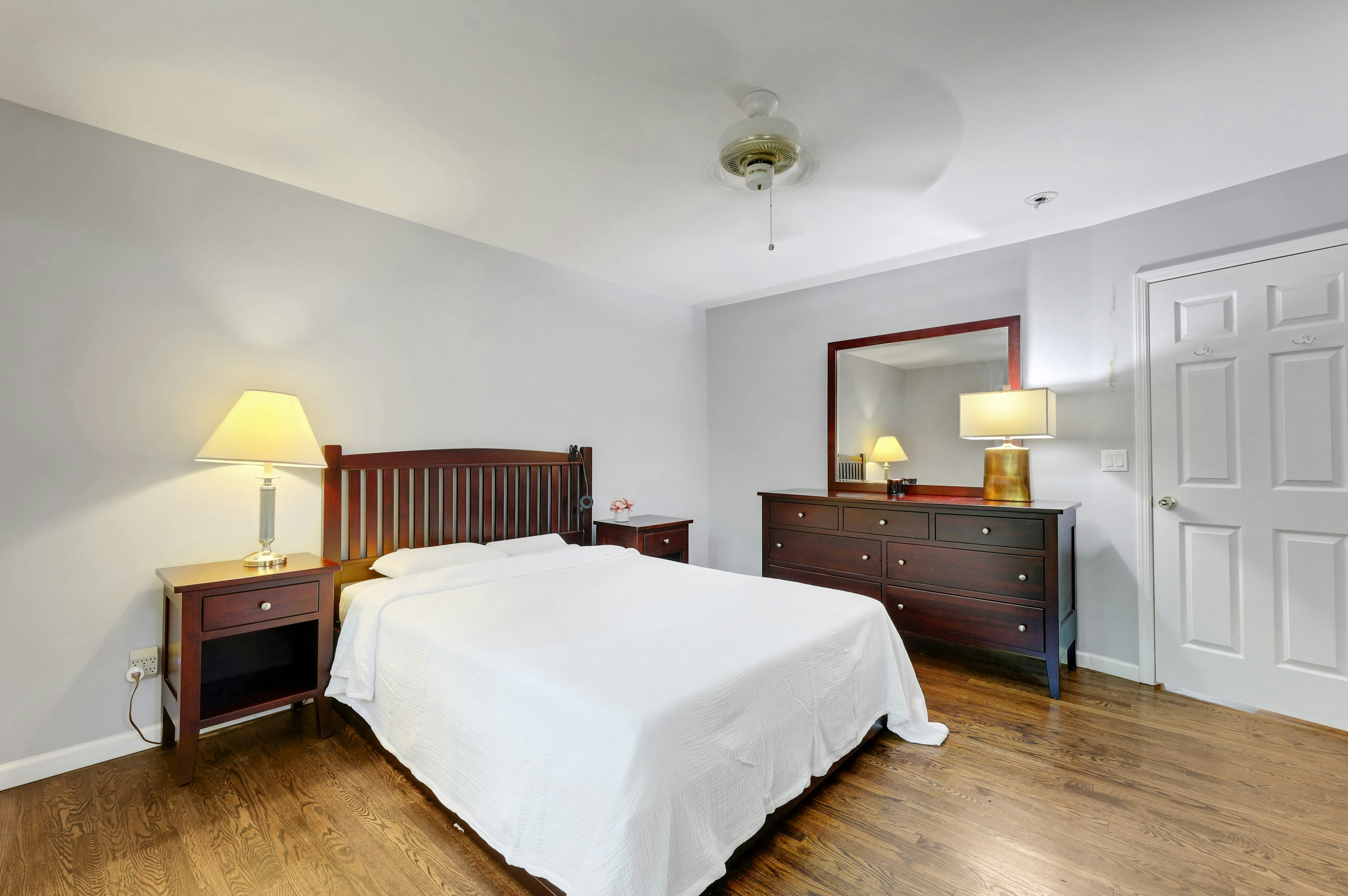  297 Pines Lake Drive East, Wayne, NJ 07470 - 物件實景