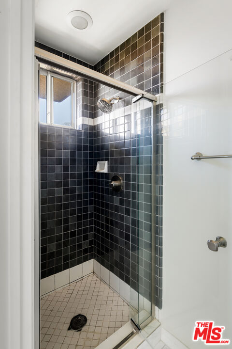 Los Angeles, California, 90068, United States, 3 Bedrooms Bedrooms, ,3 BathroomsBathrooms,Residential,For Sale,1913161