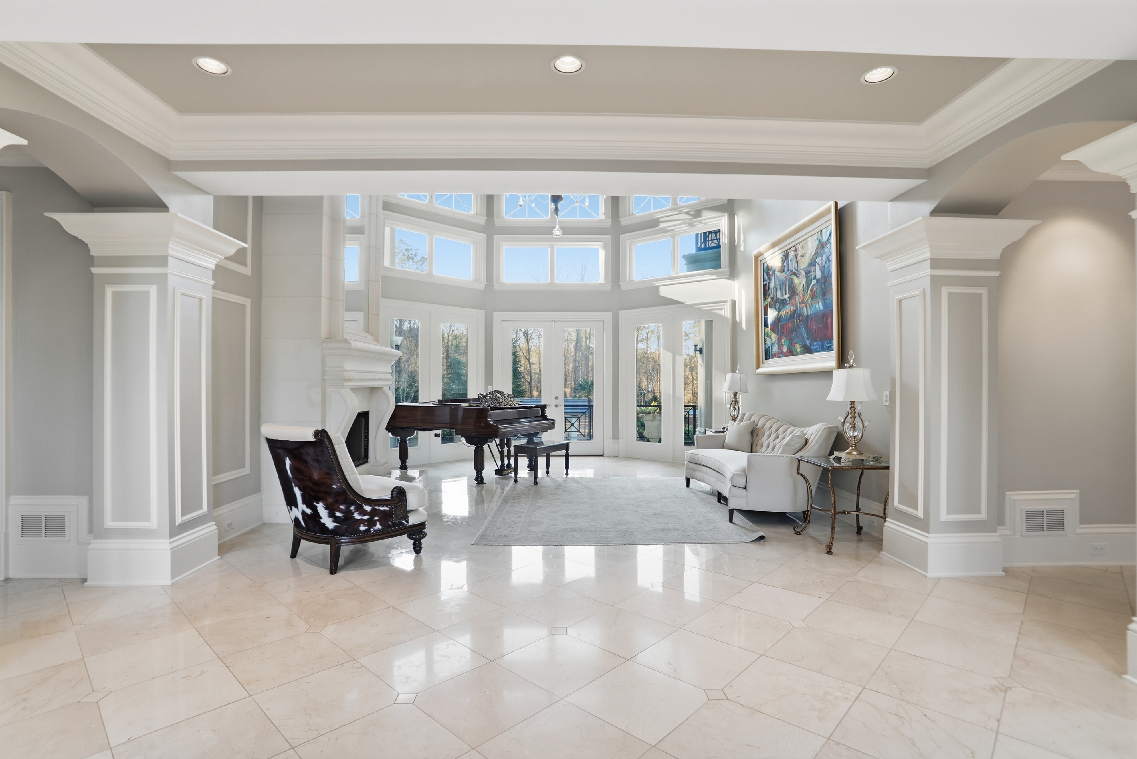 Atlanta, Georgia, 30349, United States, 6 Bedrooms Bedrooms, ,9 BathroomsBathrooms,Residential,For Sale,2013392