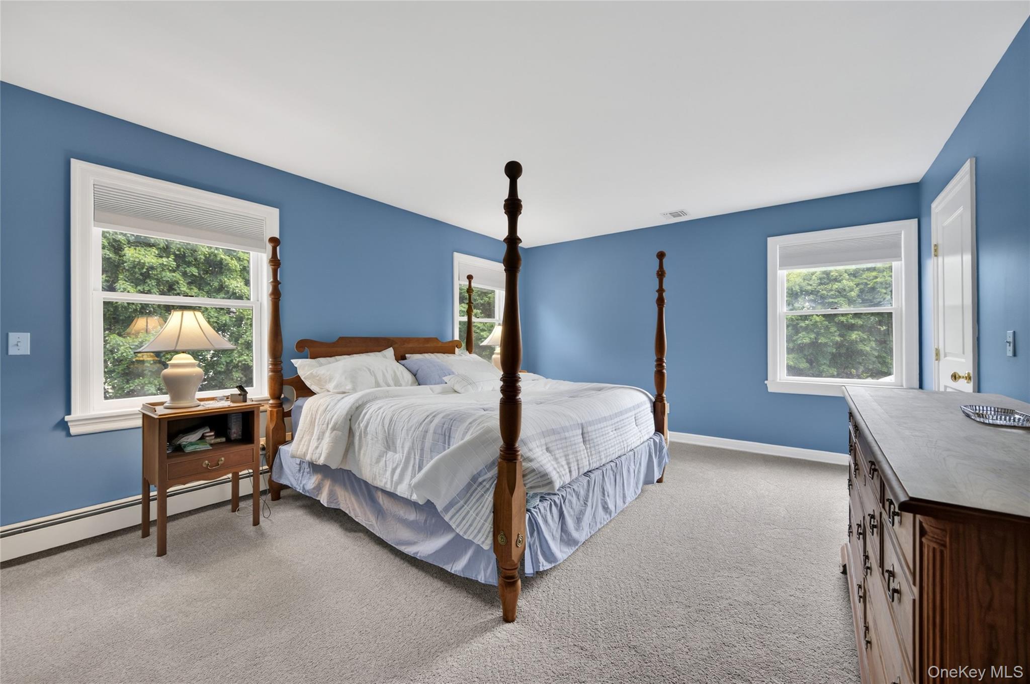  14 Mayfair Drive, Huntington, NY, 11743 - 物件實景