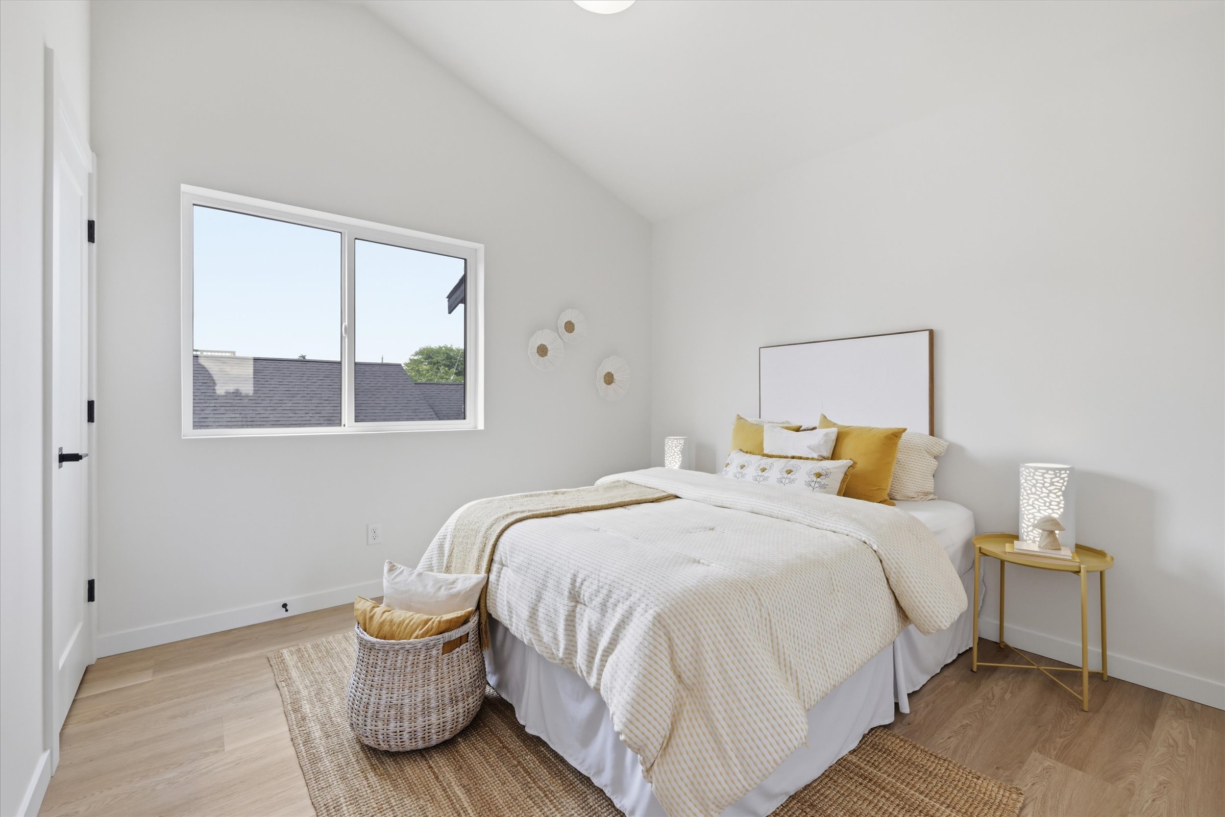  2613 NW 87th St, Seattle, WA 98117 - 物件實景