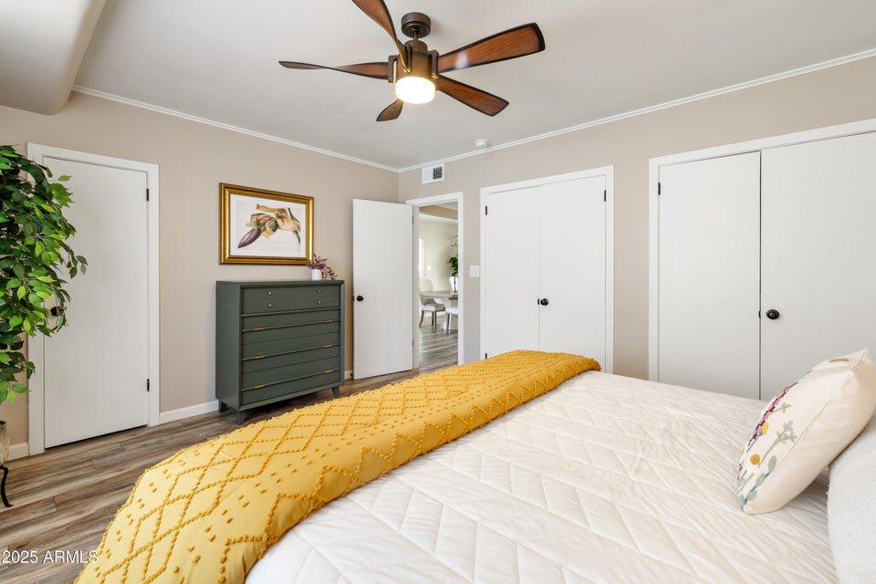 Prescott, Arizona, 86303, United States, 3 Bedrooms Bedrooms, ,2 BathroomsBathrooms,Residential,For Sale,2009226