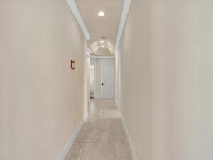 Plantation, Florida, 33325, United States, 5 Bedrooms Bedrooms, ,4 BathroomsBathrooms,Residential,For Sale,2005457