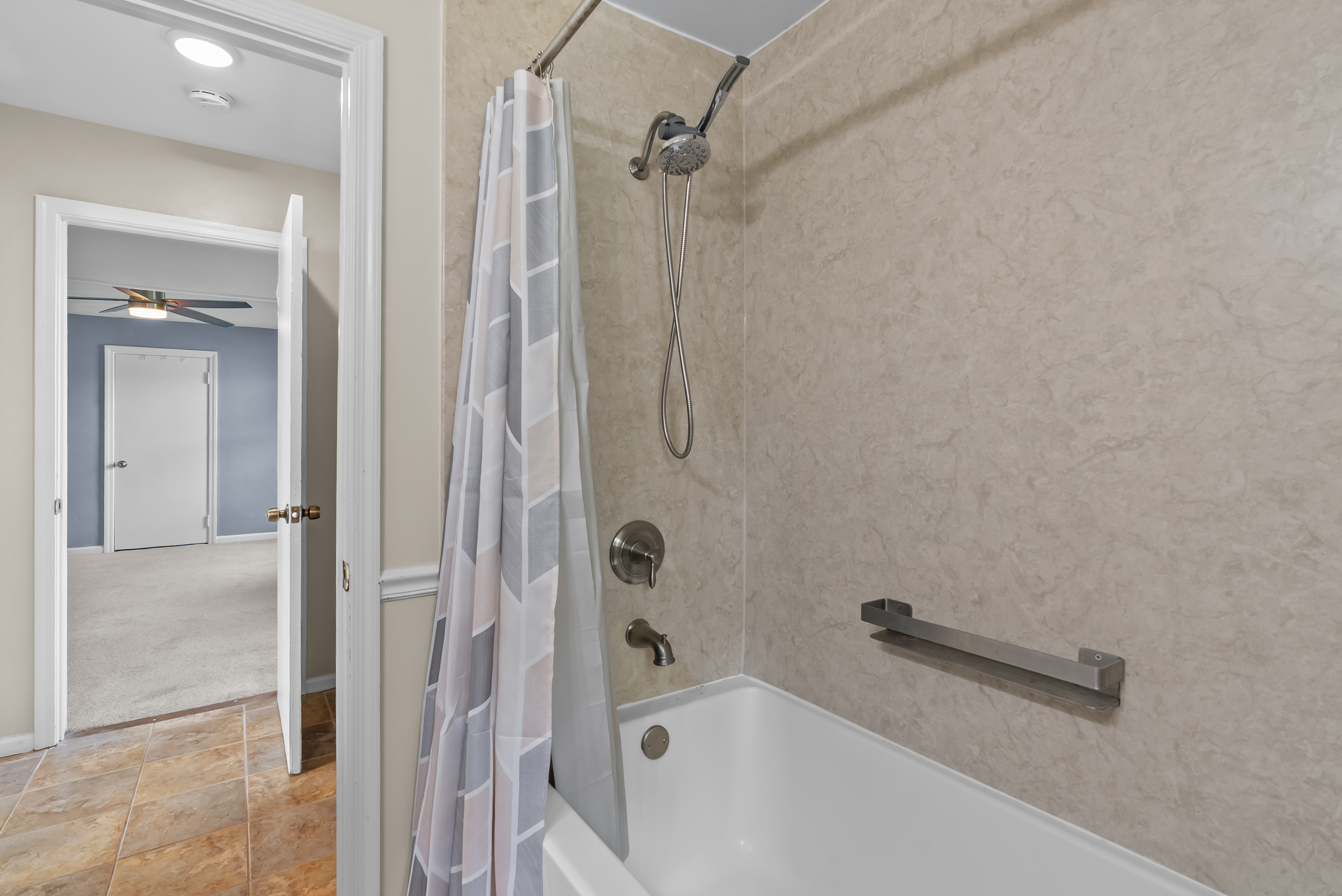  1814 Canterbury Road, Hampton, VA 23666 - 物件實景
