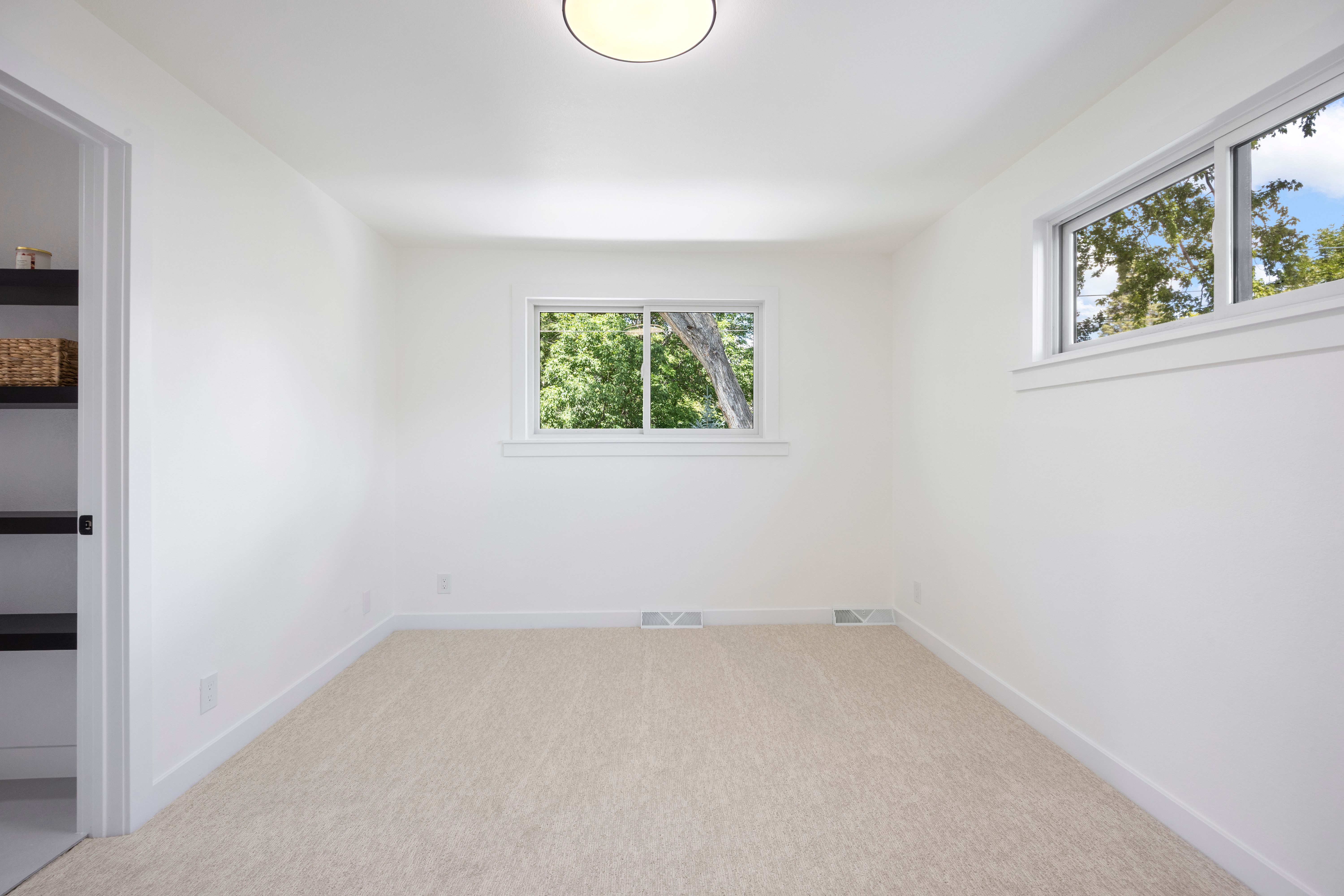  Extensively Renovated Pine Ridge Estate near Southmoor Park - 物件實景
