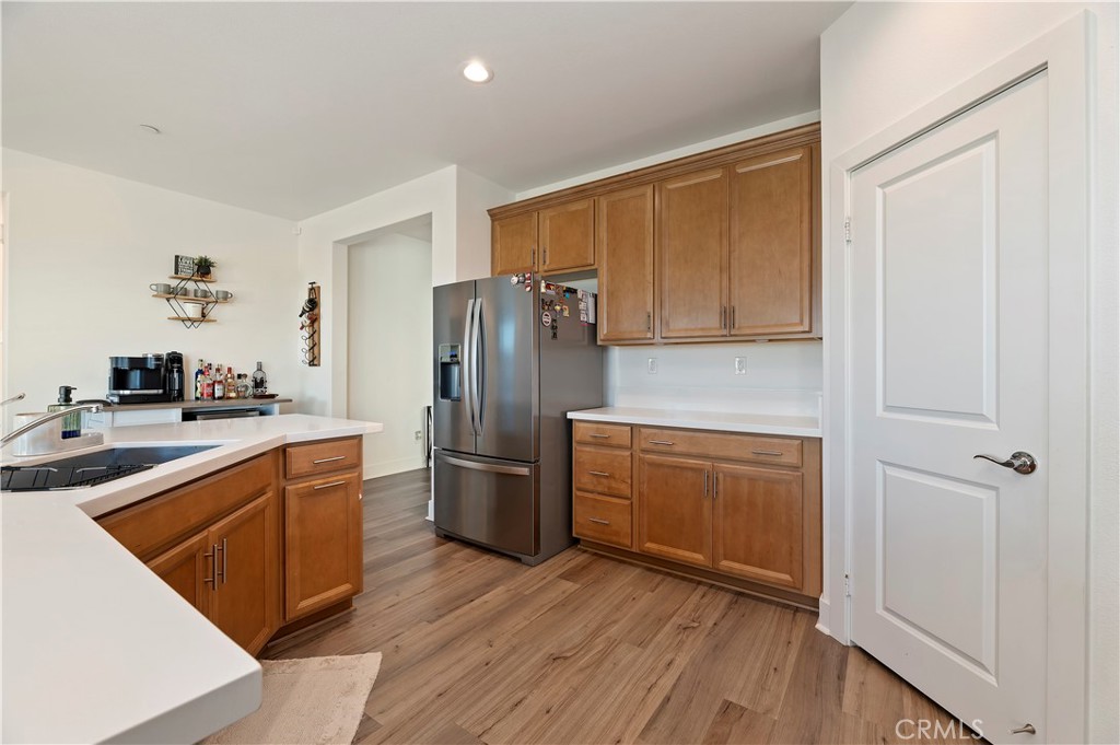 Murrieta, California, 92563, United States, 3 Bedrooms Bedrooms, ,2 BathroomsBathrooms,Residential,For Sale,2011139