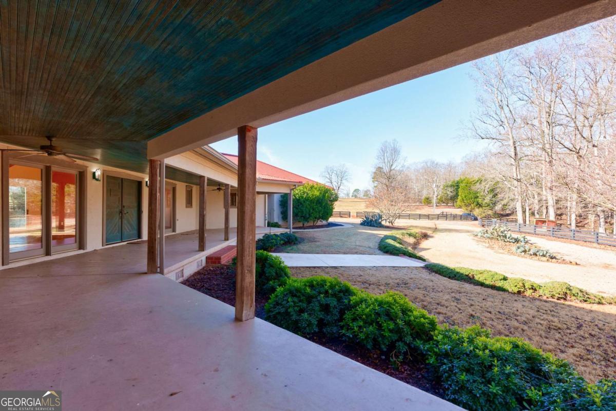 Watkinsville, Georgia, 30677, United States, 5 Bedrooms Bedrooms, ,5 BathroomsBathrooms,Residential,For Sale,1695308