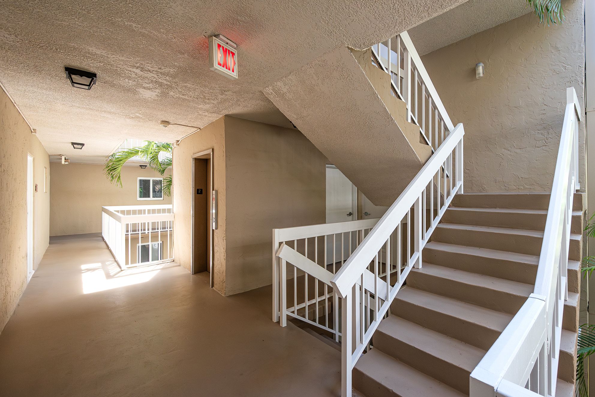  7845 Camino Real, Miami, FL, 33143 - 物件實景