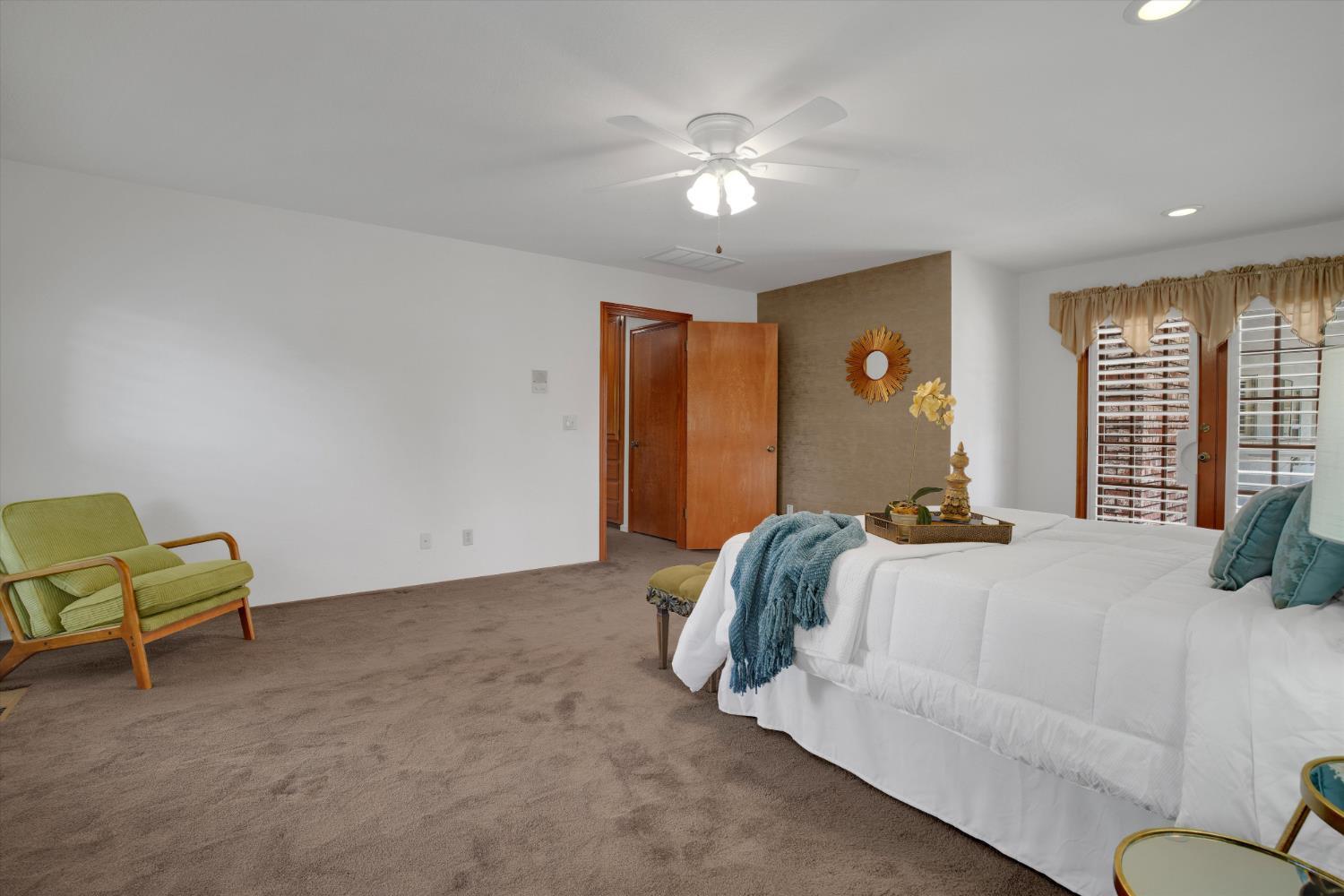 Turlock, California, 95382, United States, 3 Bedrooms Bedrooms, ,3 BathroomsBathrooms,Residential,For Sale,1978392