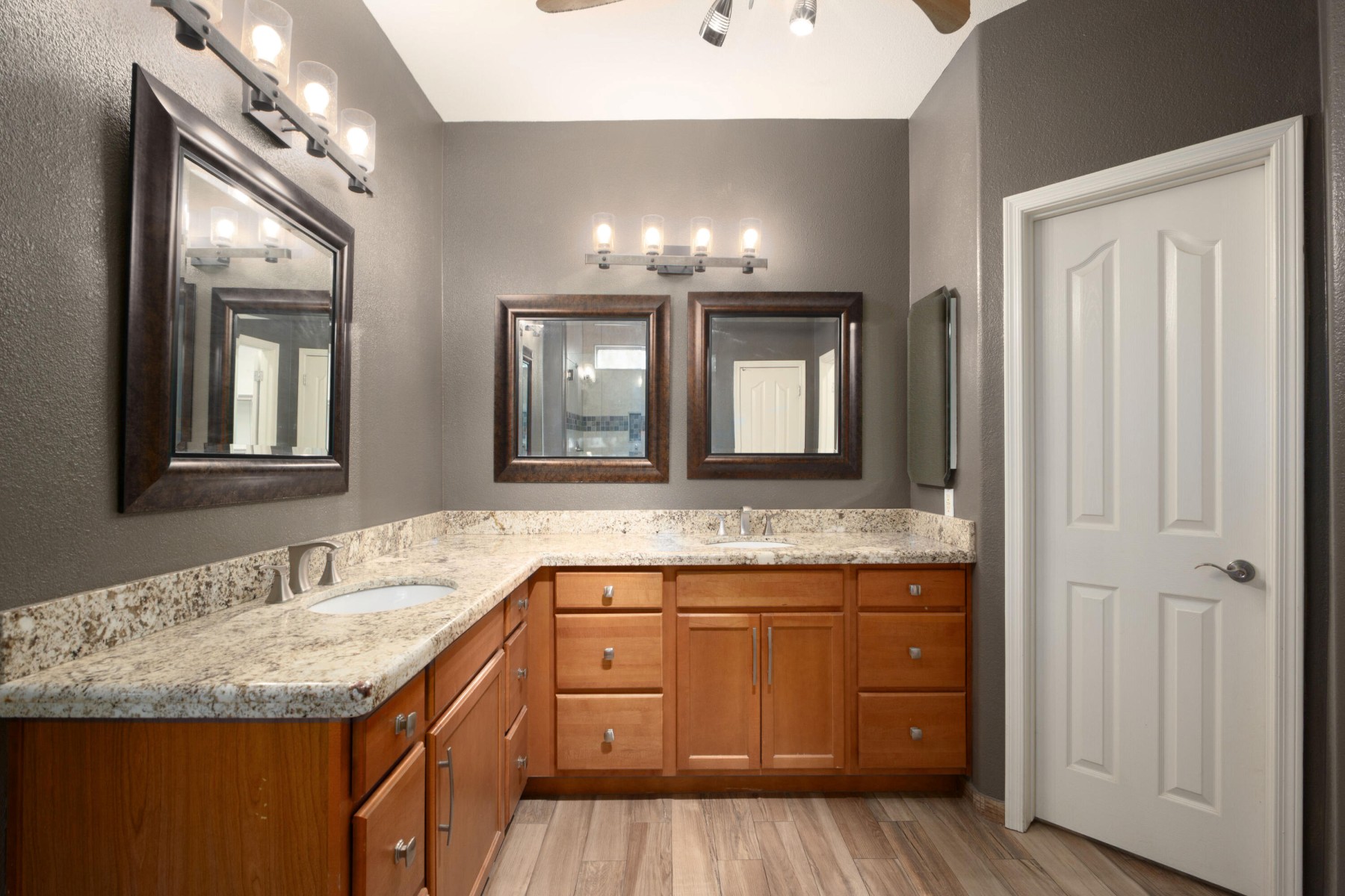  16168 W Ironwood Street¦Surprise, AZ - 物件實景