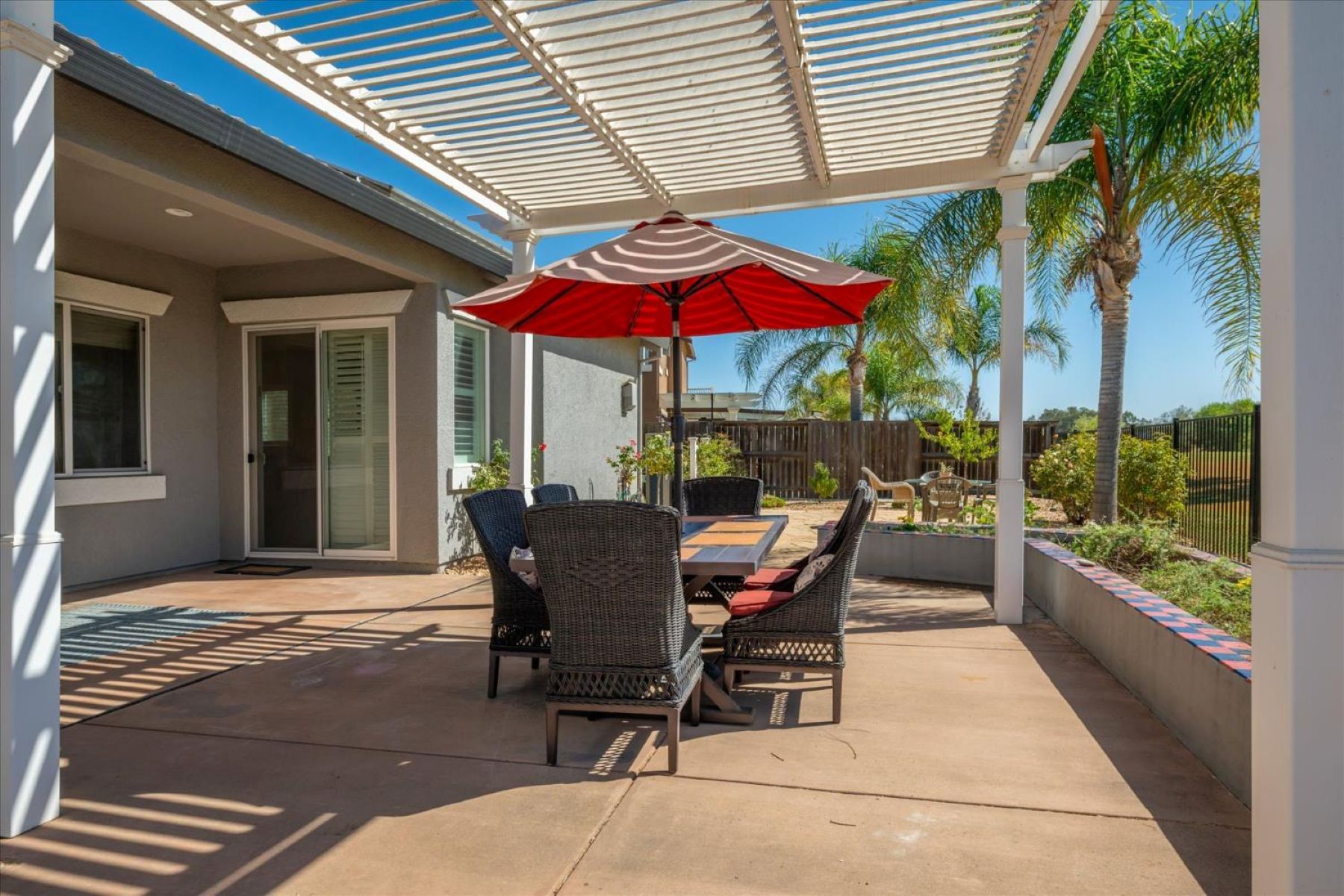  33203 Pintail Street, Woodland, CA 95695 - 物件實景