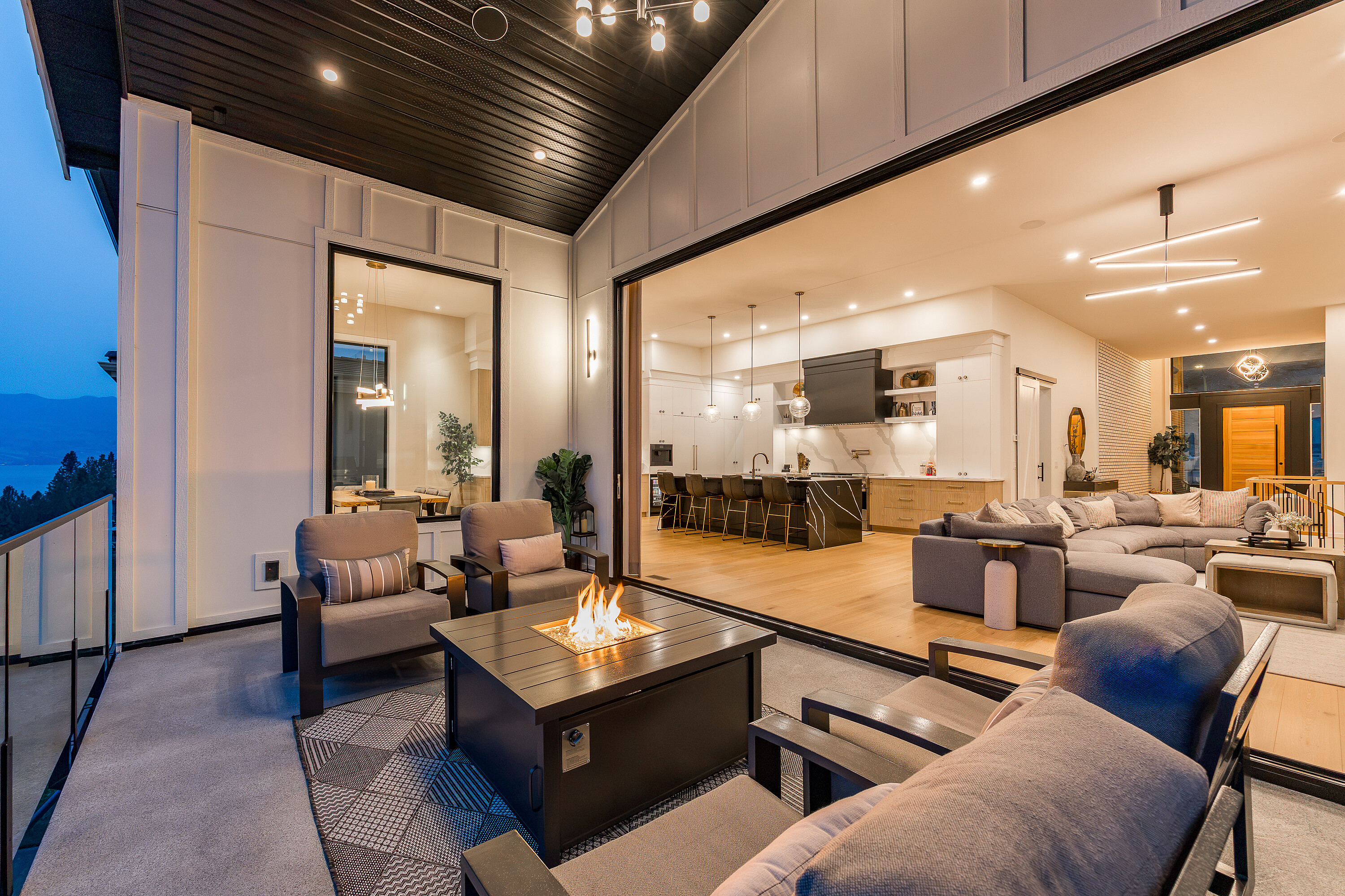  Luxury in Casa Loma - 物件實景
