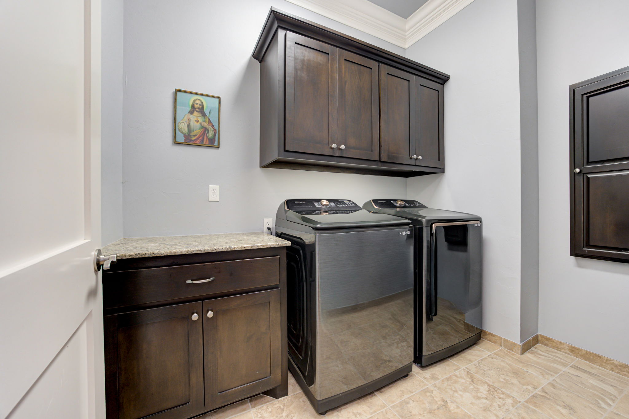  418 NE 1st Street, Oklahoma City, OK, 73104 - 物件實景