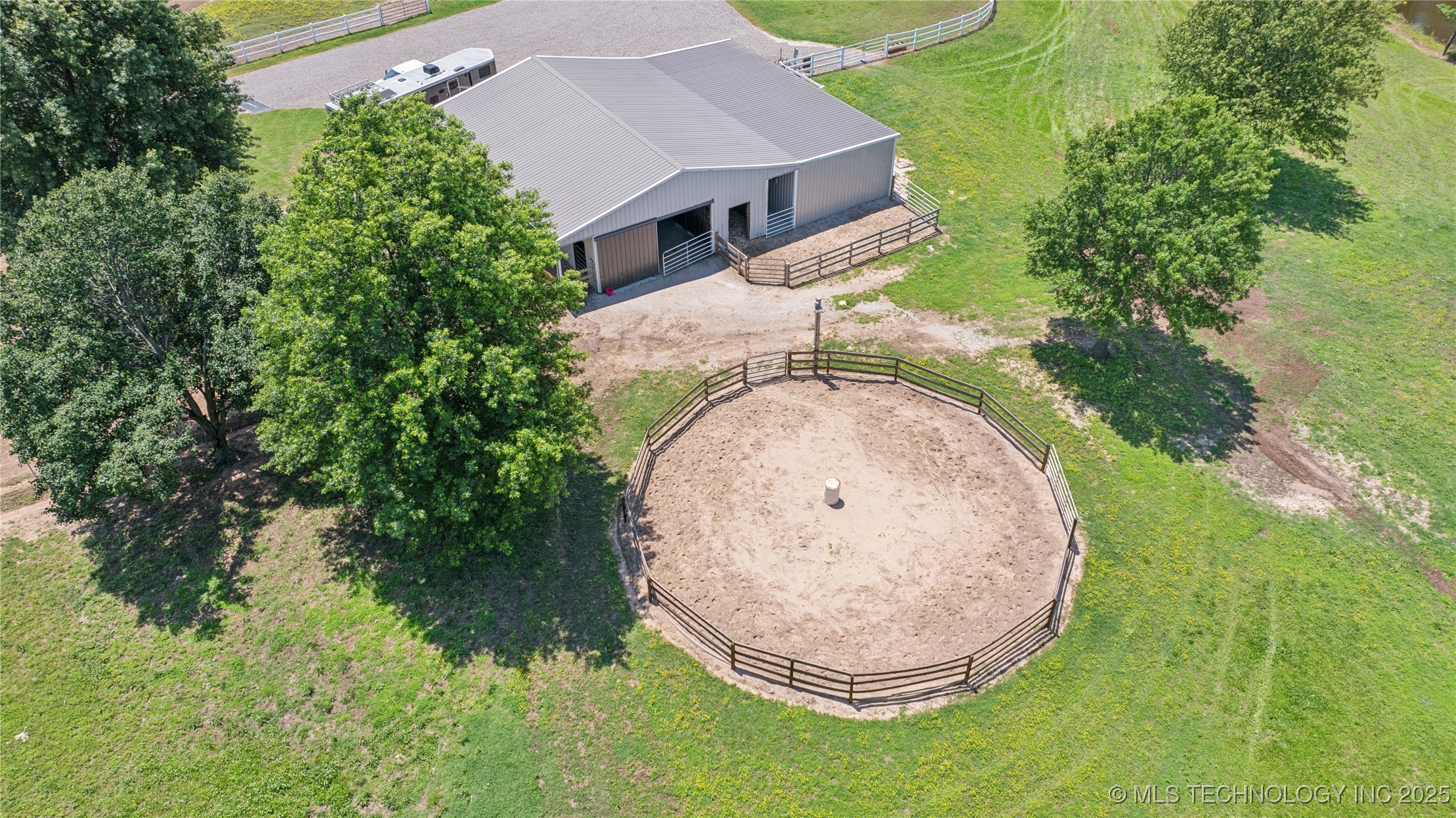 Inola, Oklahoma, 74036, United States, 3 Bedrooms Bedrooms, ,2 BathroomsBathrooms,Residential,For Sale,1848585