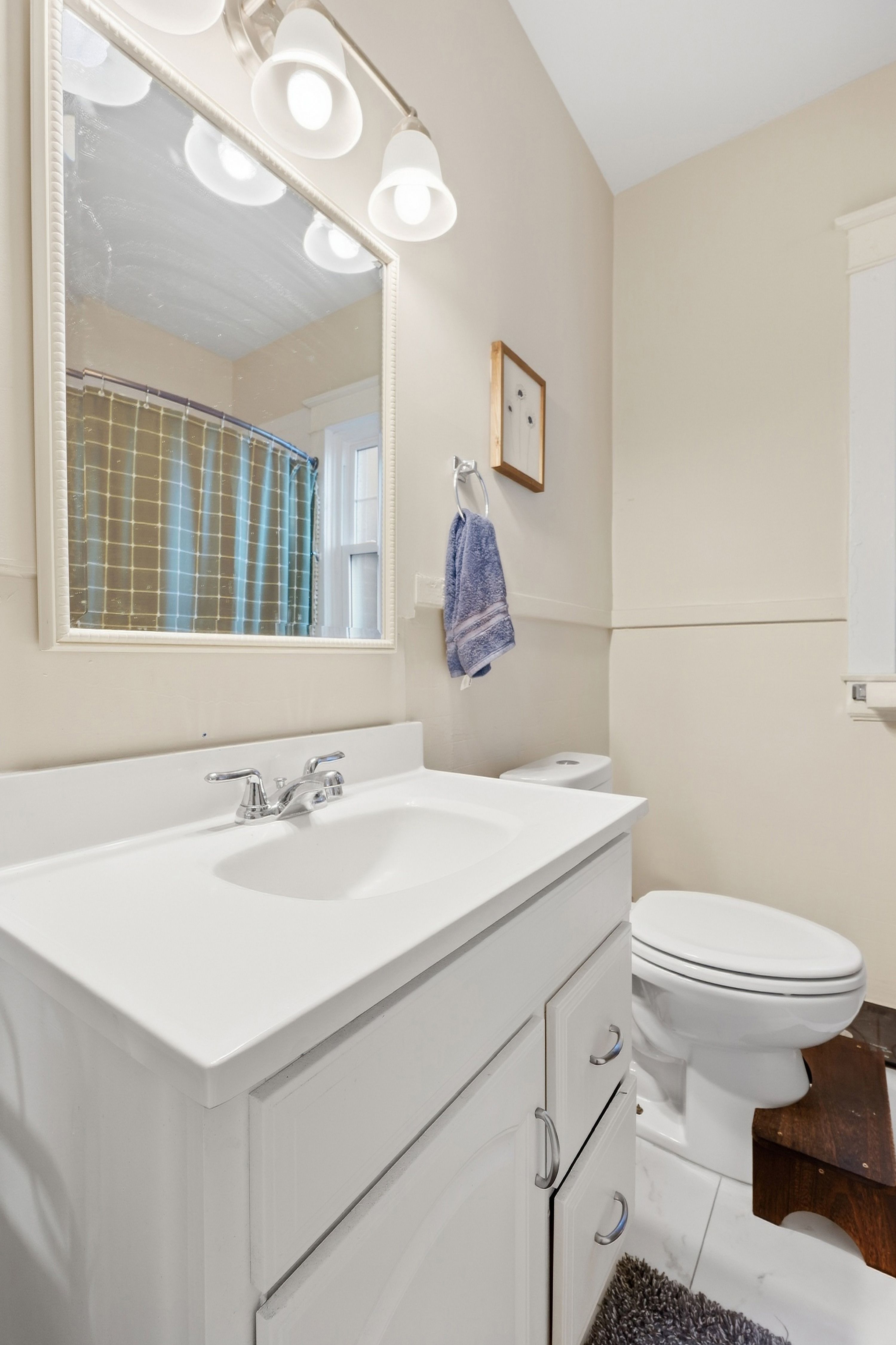  1855 Harvard Drive, Louisville, KY 40205 - 物件實景