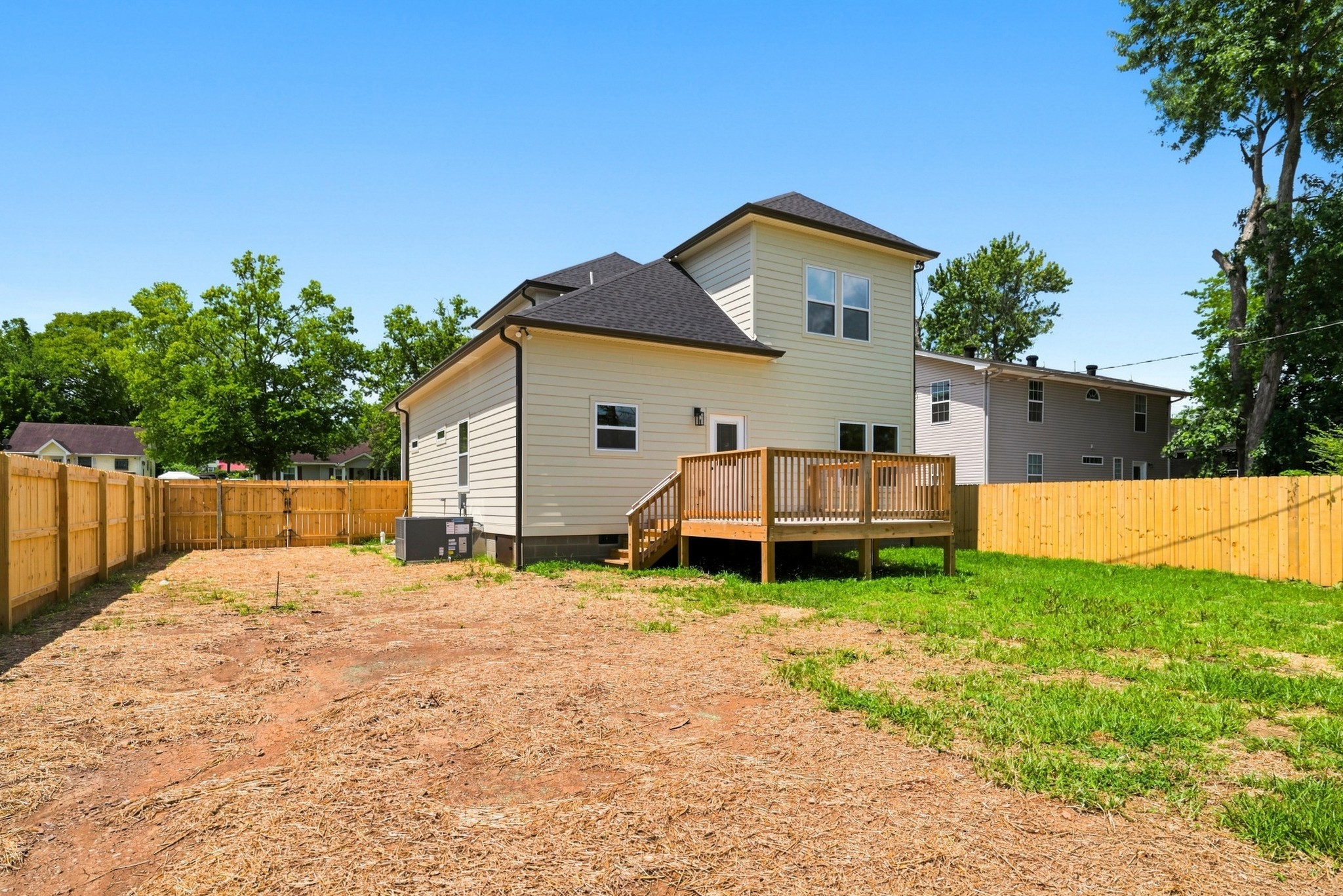  312C Nix Dr, Madison, TN, 37115 - 物件實景