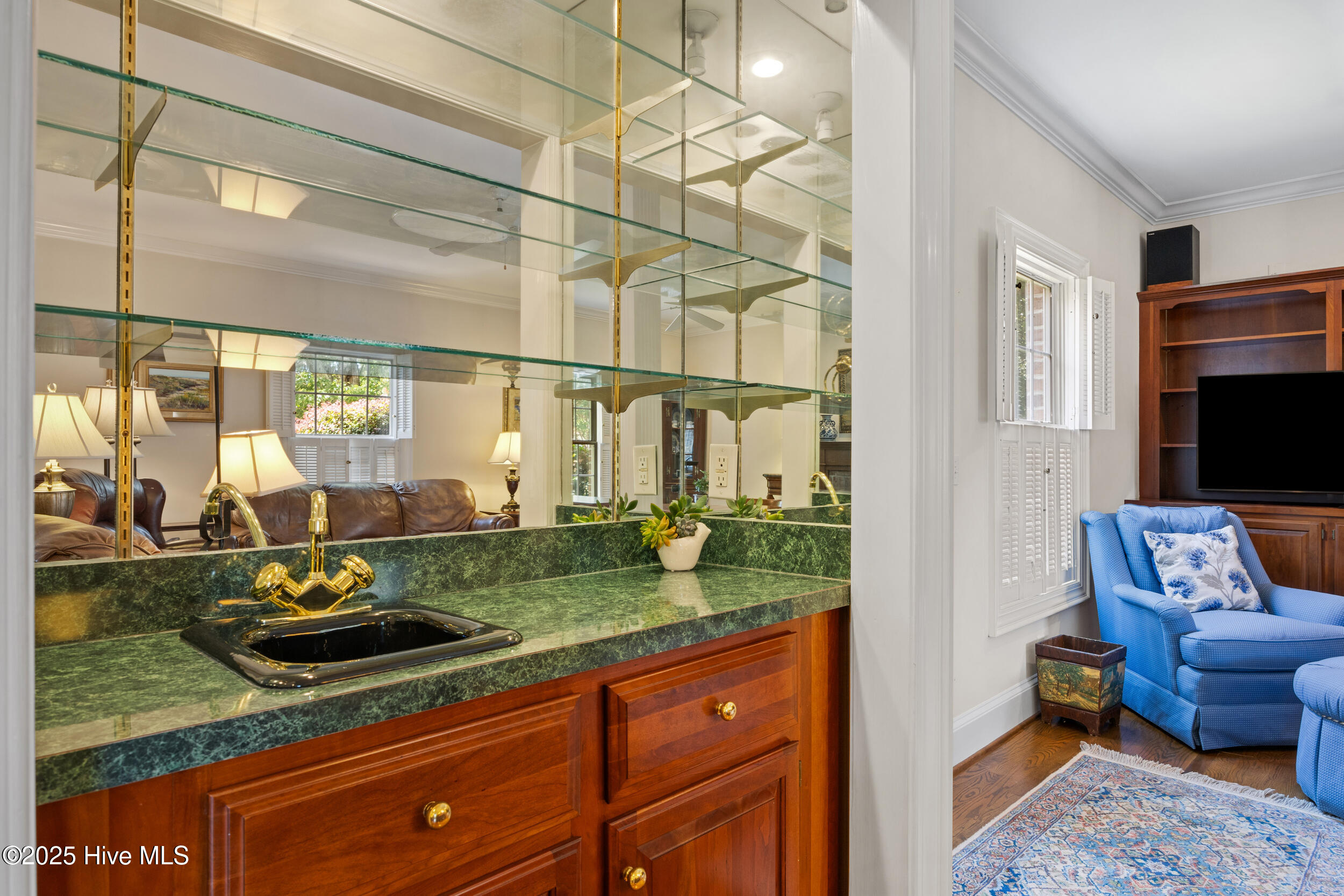 Wilmington, North Carolina, 28405, United States, 4 Bedrooms Bedrooms, ,4 BathroomsBathrooms,Residential,For Sale,1876476