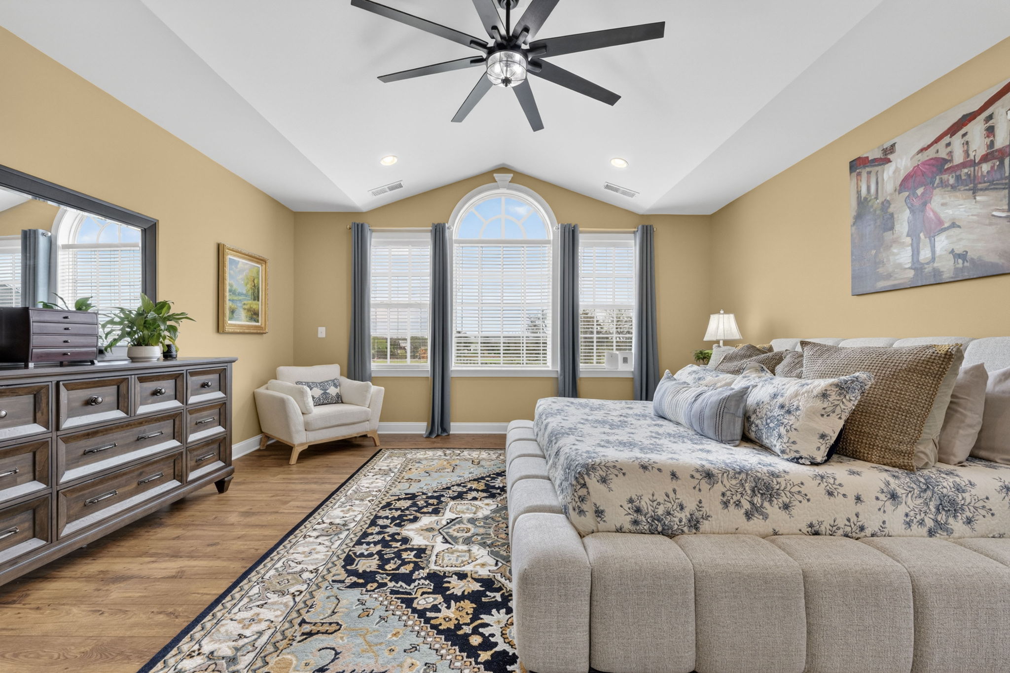  12446 Barrel Oak Lane, Lovettsville, VA 20180 - 物件實景