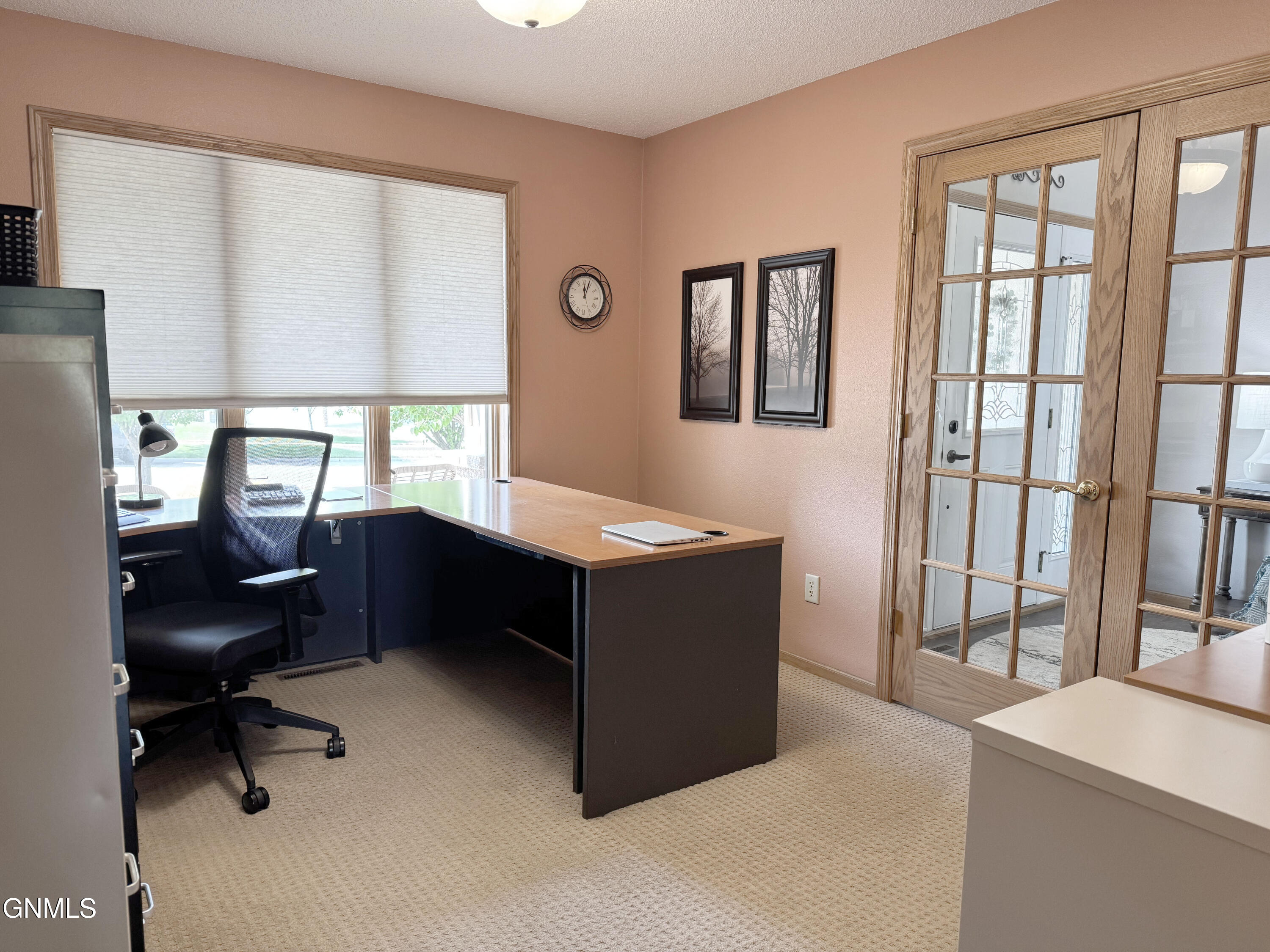 Bismarck, North Dakota, 58503, United States, 5 Bedrooms Bedrooms, ,2 BathroomsBathrooms,Residential,For Sale,2001566