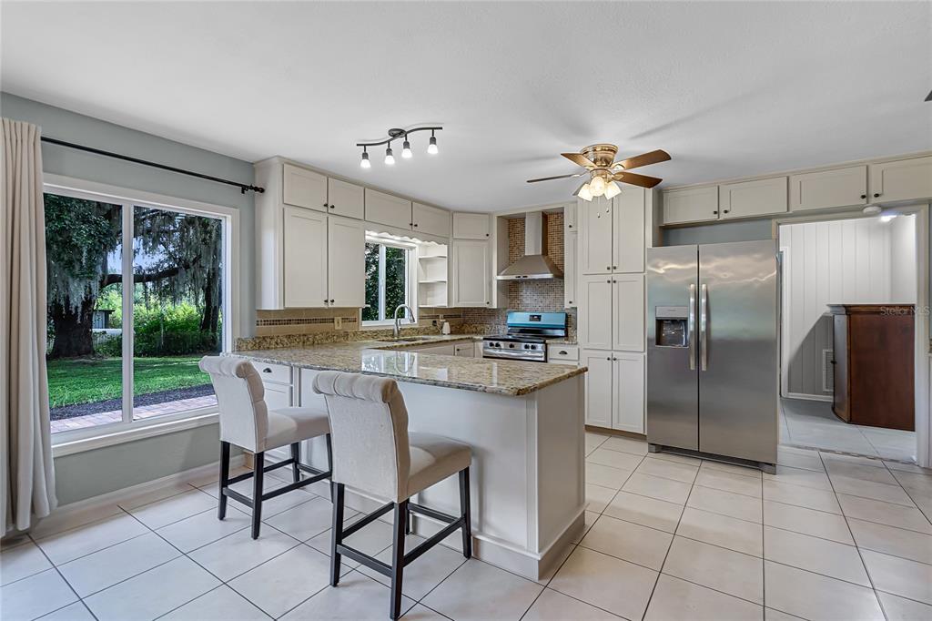 Geneva, Florida, 32732, United States, 3 Bedrooms Bedrooms, ,2 BathroomsBathrooms,Residential,For Sale,1897642