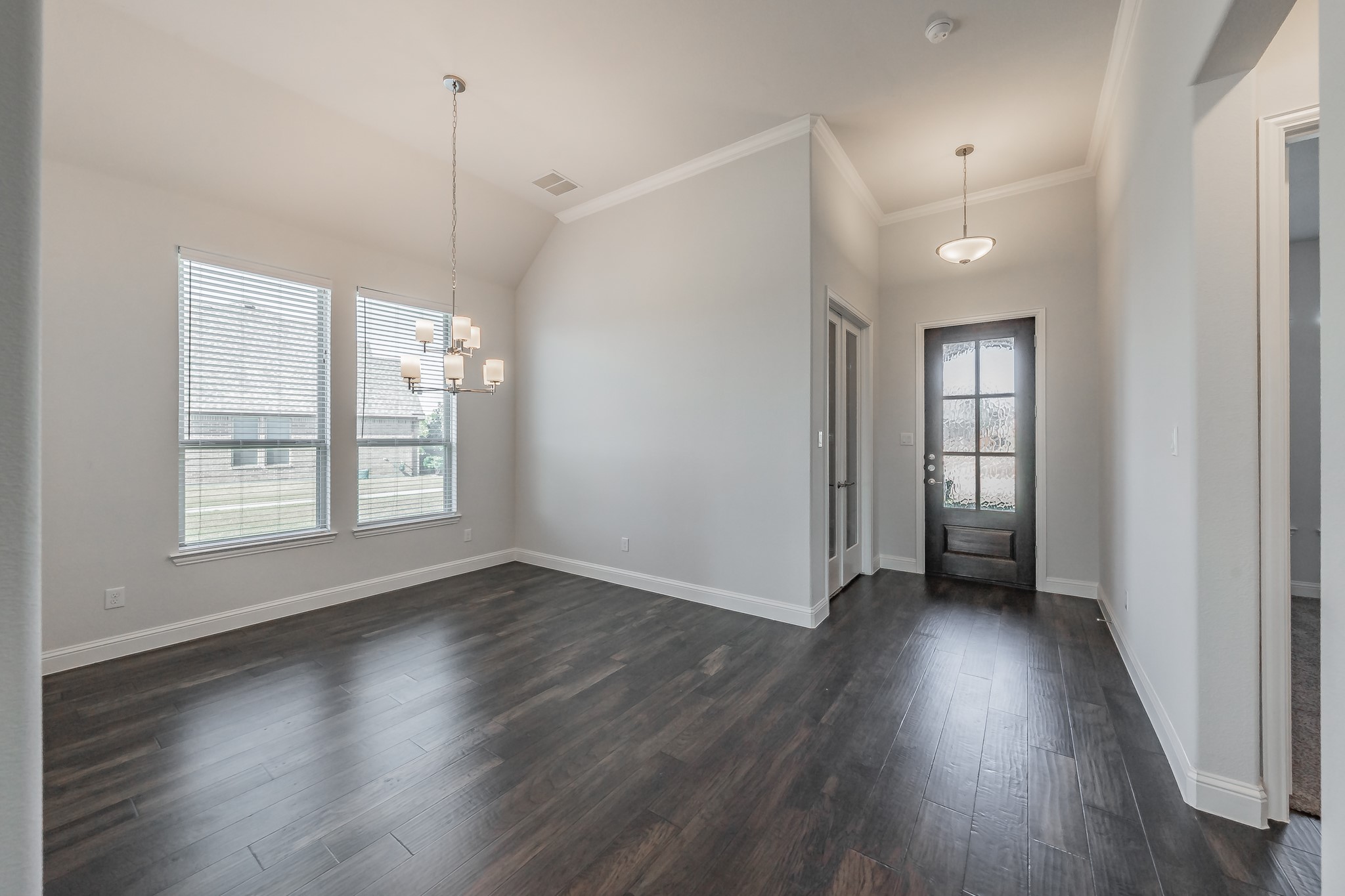 Flower Mound, Texas, 76262, United States, 5 Bedrooms Bedrooms, ,4 BathroomsBathrooms,Residential,For Sale,1991045