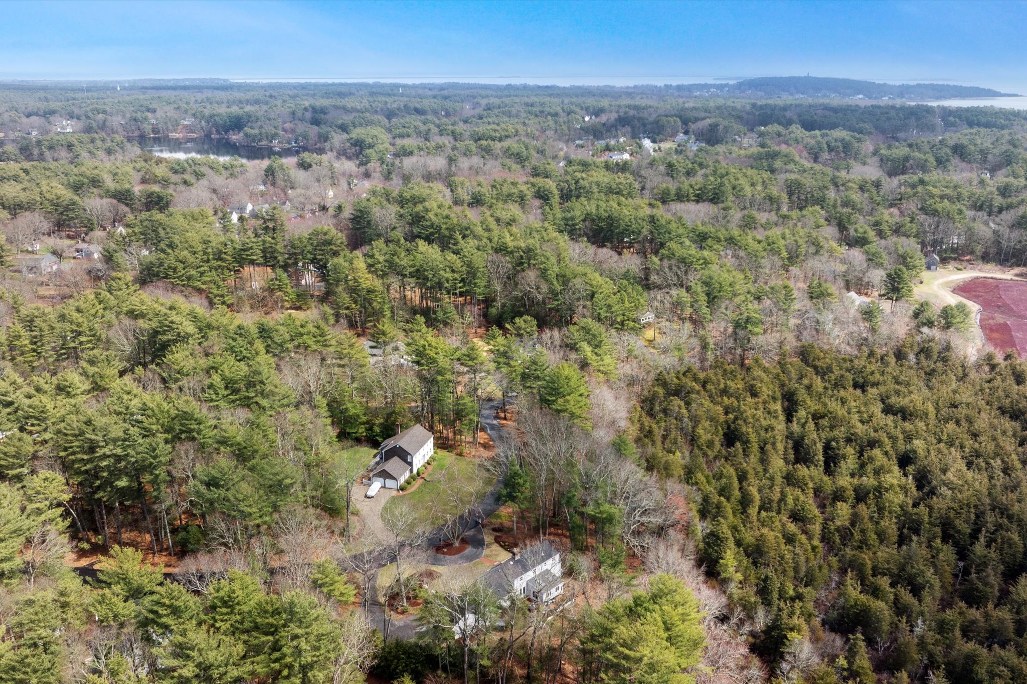  14 Forge Way, Dux - 物件實景