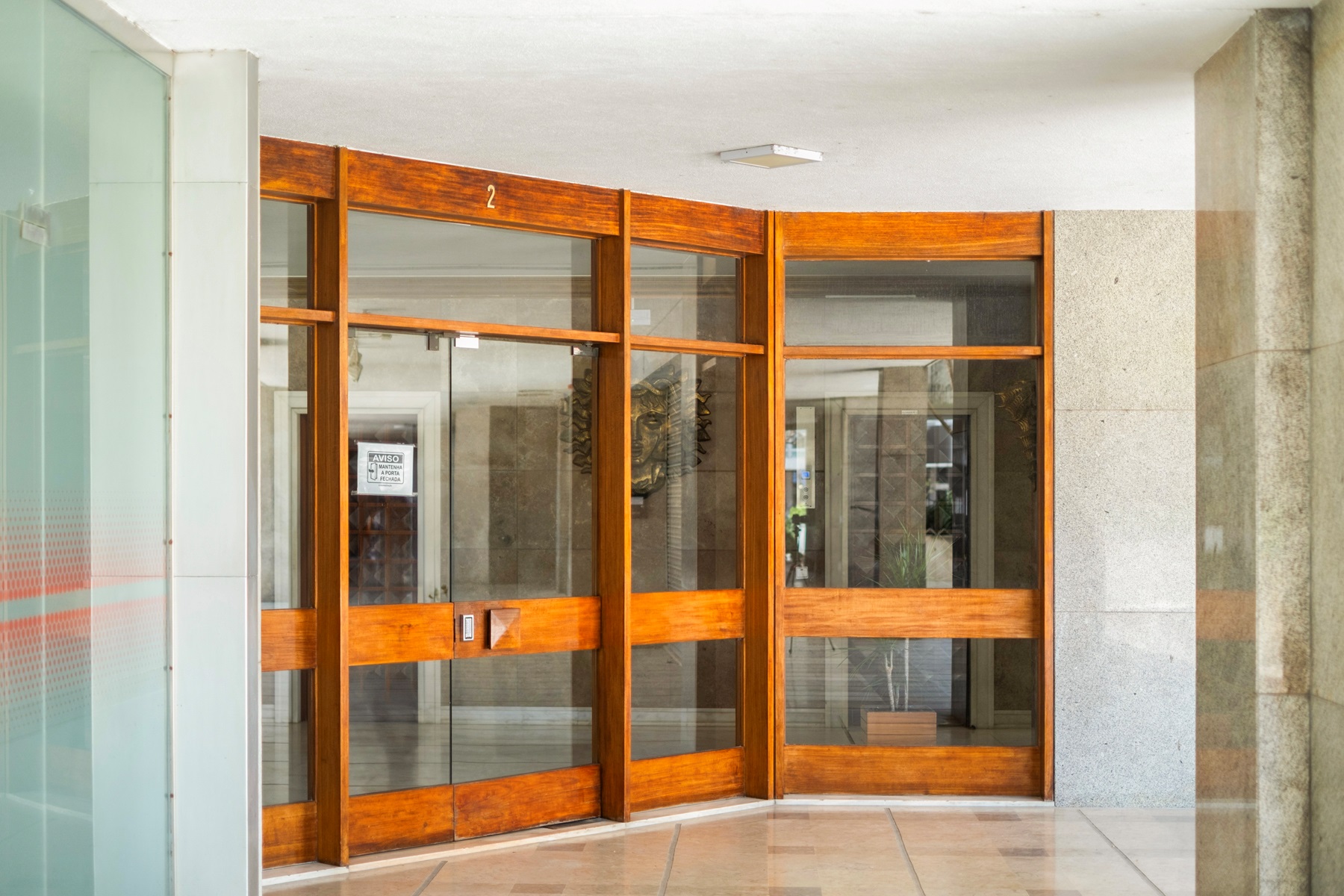  Flat, 4 bedrooms, for Sale - 物件實景