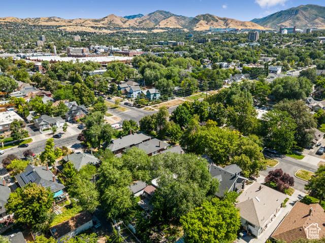 Salt Lake City, Utah, 84102, United States, 4 Bedrooms Bedrooms, ,2 BathroomsBathrooms,Residential,For Sale,1984465