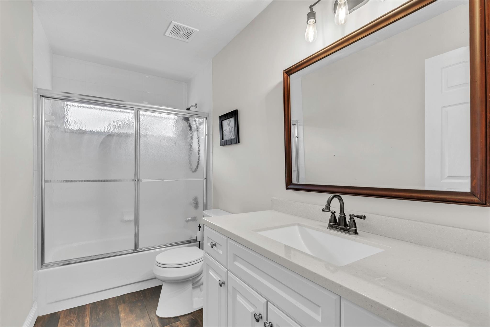 Micco, Florida, 32976, United States, 3 Bedrooms Bedrooms, ,2 BathroomsBathrooms,Residential,For Sale,1793023
