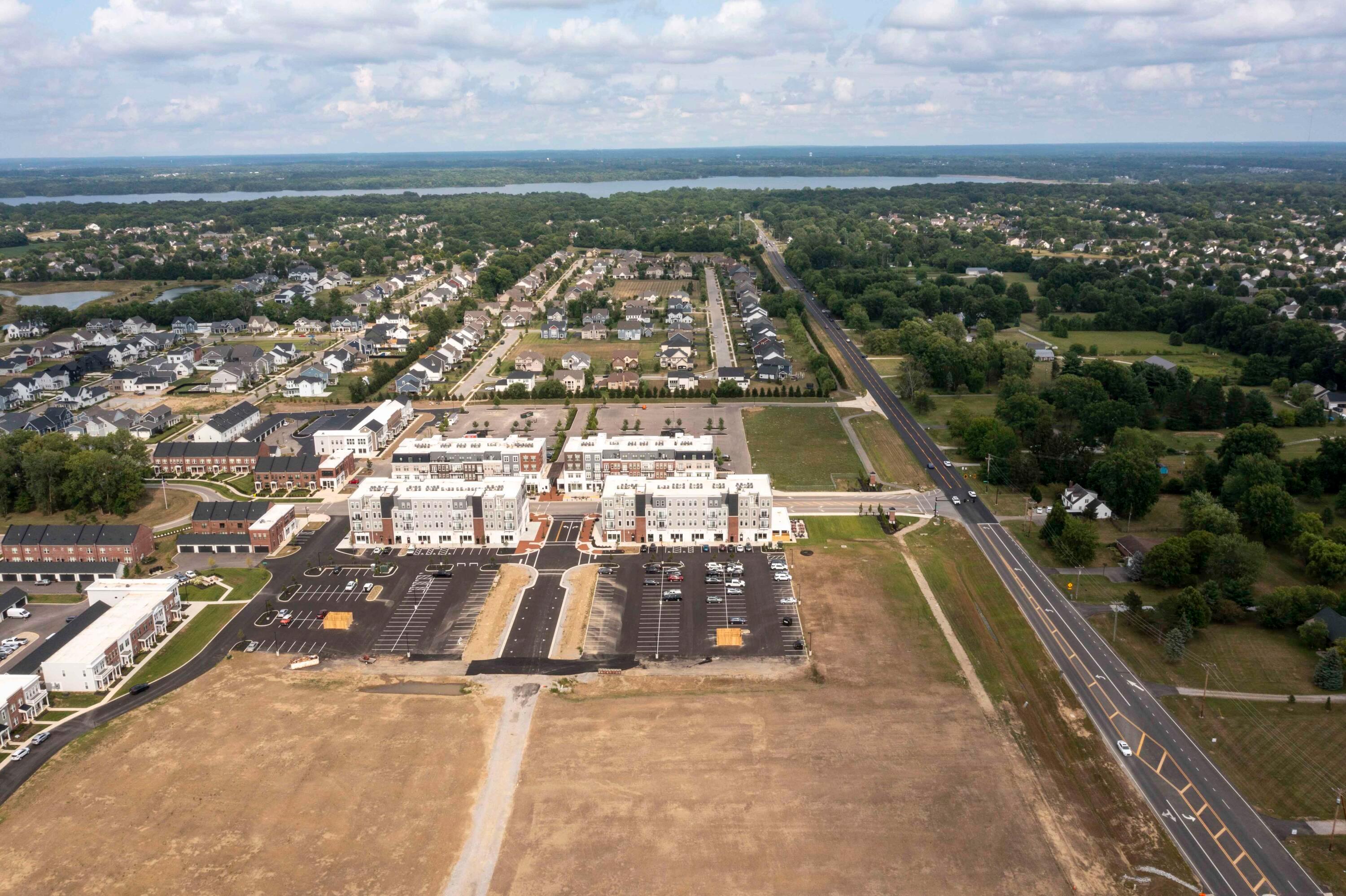 Lewis Center, Ohio, 43035, United States, 4 Bedrooms Bedrooms, ,4 BathroomsBathrooms,Residential,For Sale,1982744