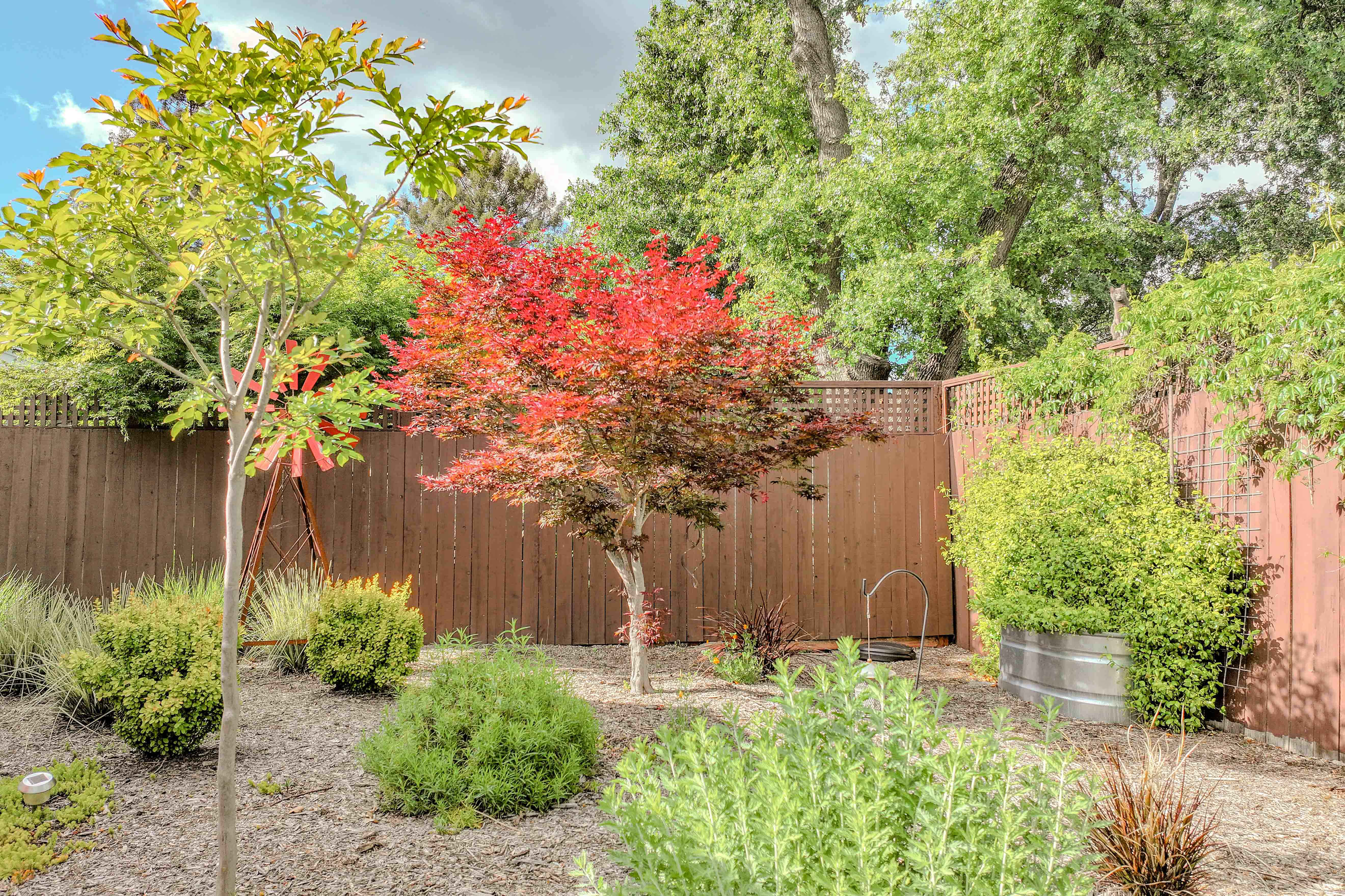  19331 Solano Court - 物件實景