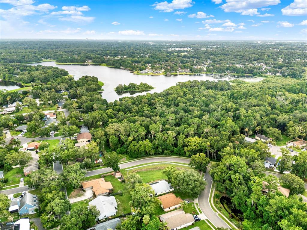 Apopka, Florida, 32712, United States, ,Land,For Sale,1891434