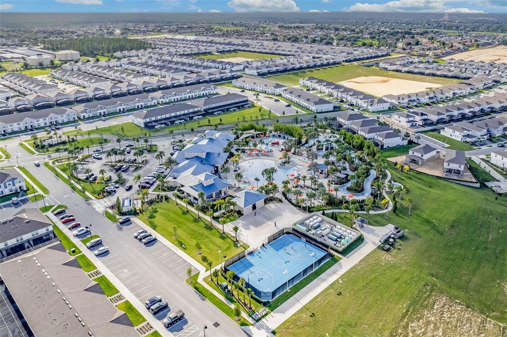 Davenport, Florida, 33897, United States, 7 Bedrooms Bedrooms, ,6 BathroomsBathrooms,Residential,For Sale,1962929