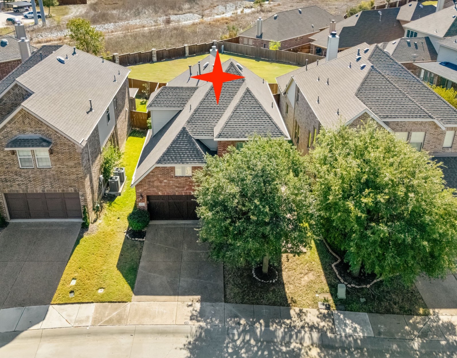 Lewisville, Texas, 75056, United States, 4 Bedrooms Bedrooms, ,3 BathroomsBathrooms,Residential,For Sale,1989126