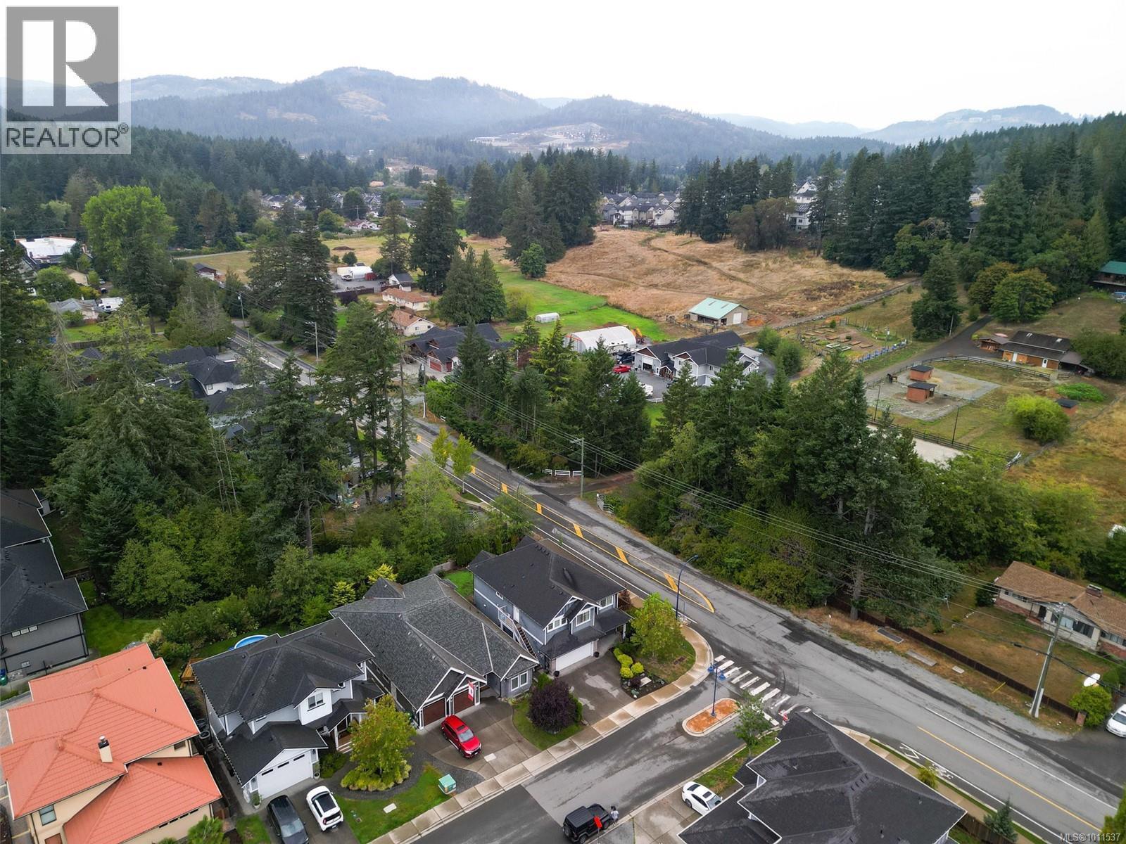 LANGFORD, British Columbia, V9C 0L1, CA, 4 Bedrooms Bedrooms, ,4 BathroomsBathrooms,Residential,For Sale,1947829