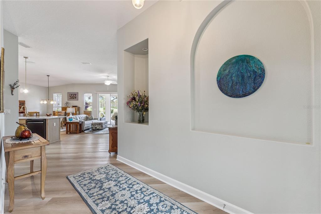 Daytona Beach, Florida, 32124, United States, 3 Bedrooms Bedrooms, ,2 BathroomsBathrooms,Residential,For Sale,1999132