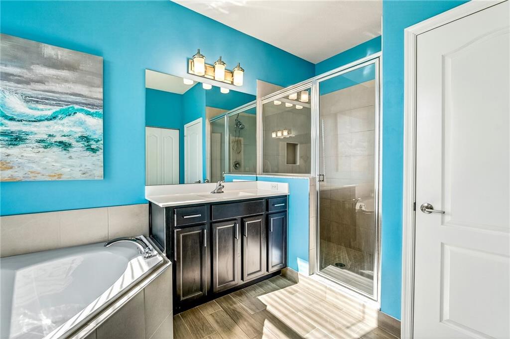 Vero Beach, Florida, 32967, United States, 4 Bedrooms Bedrooms, ,3 BathroomsBathrooms,Residential,For Sale,1918016