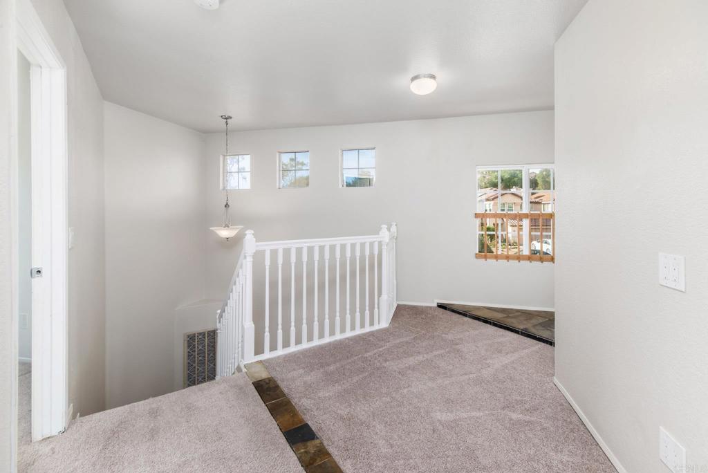 San Marcos, California, 92069, United States, 3 Bedrooms Bedrooms, ,3 BathroomsBathrooms,Residential,For Sale,1992102