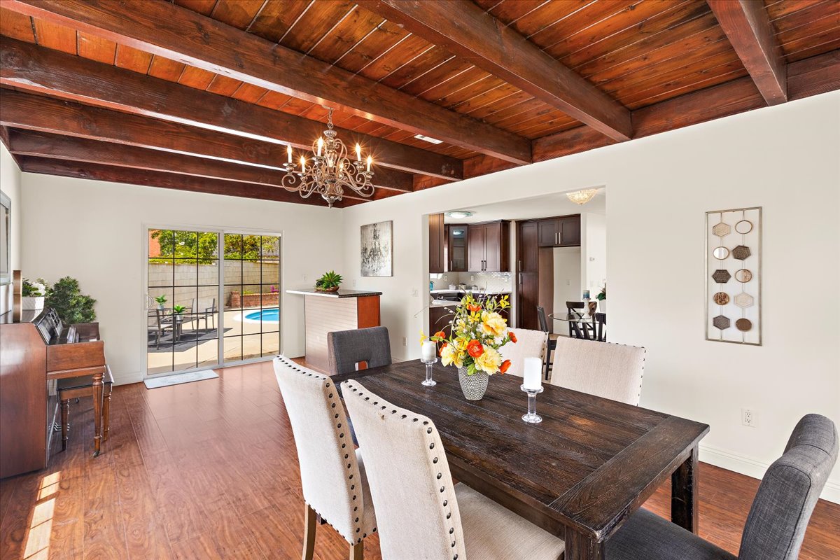 Cerritos, California, 90703, United States, 6 Bedrooms Bedrooms, ,5 BathroomsBathrooms,Residential,For Sale,2048783