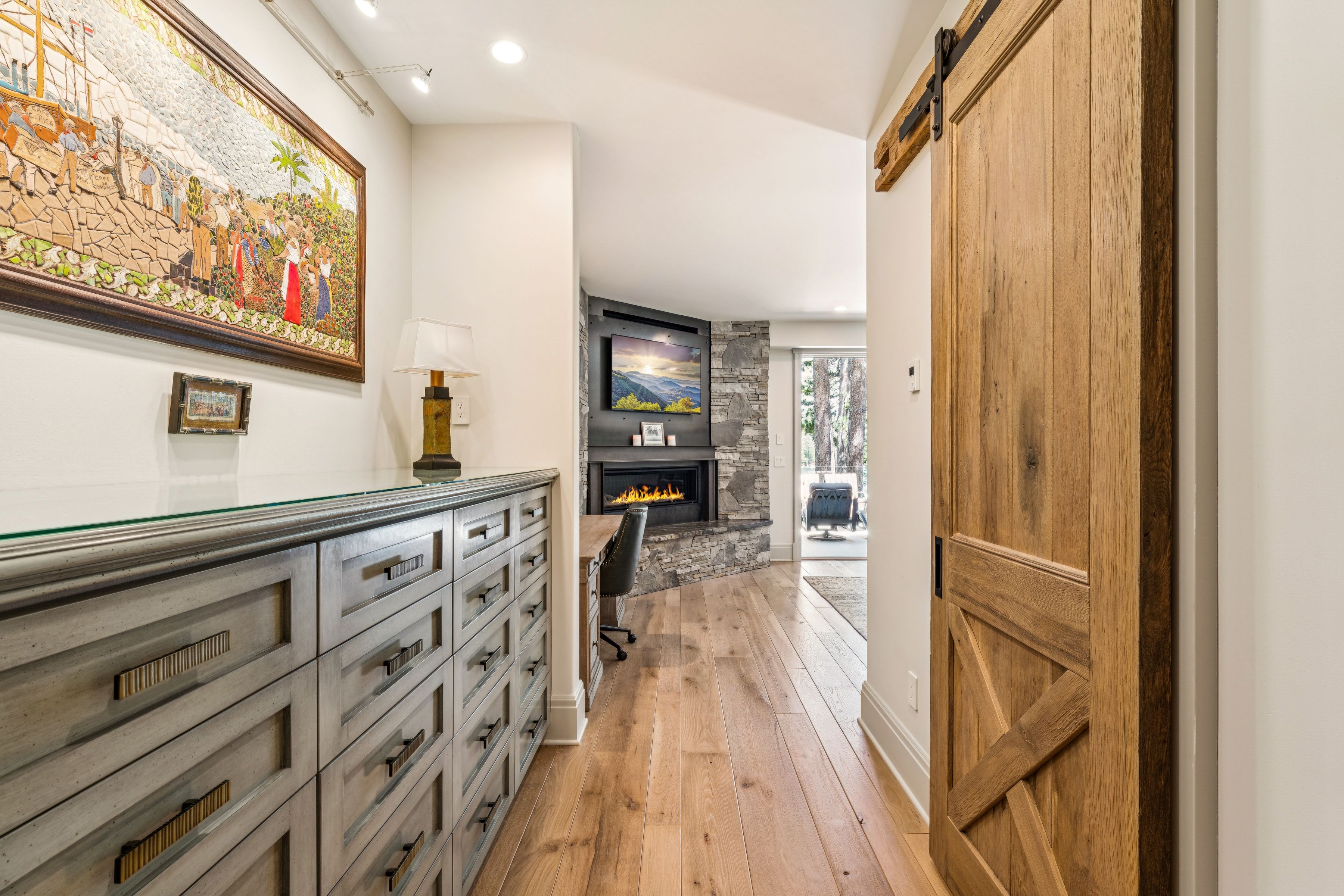  27720 Hamiltair Drive, Lake Arrowhead, CA 92352 - 物件實景