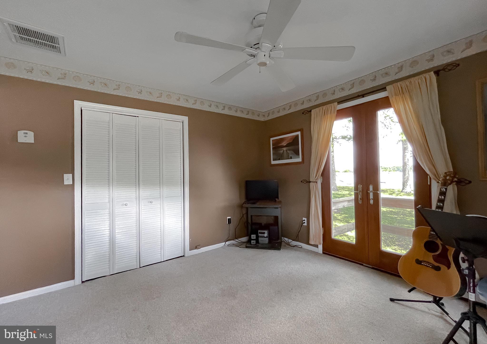 Scotland, Maryland, 20687, United States, 4 Bedrooms Bedrooms, ,3 BathroomsBathrooms,Residential,For Sale,1921367