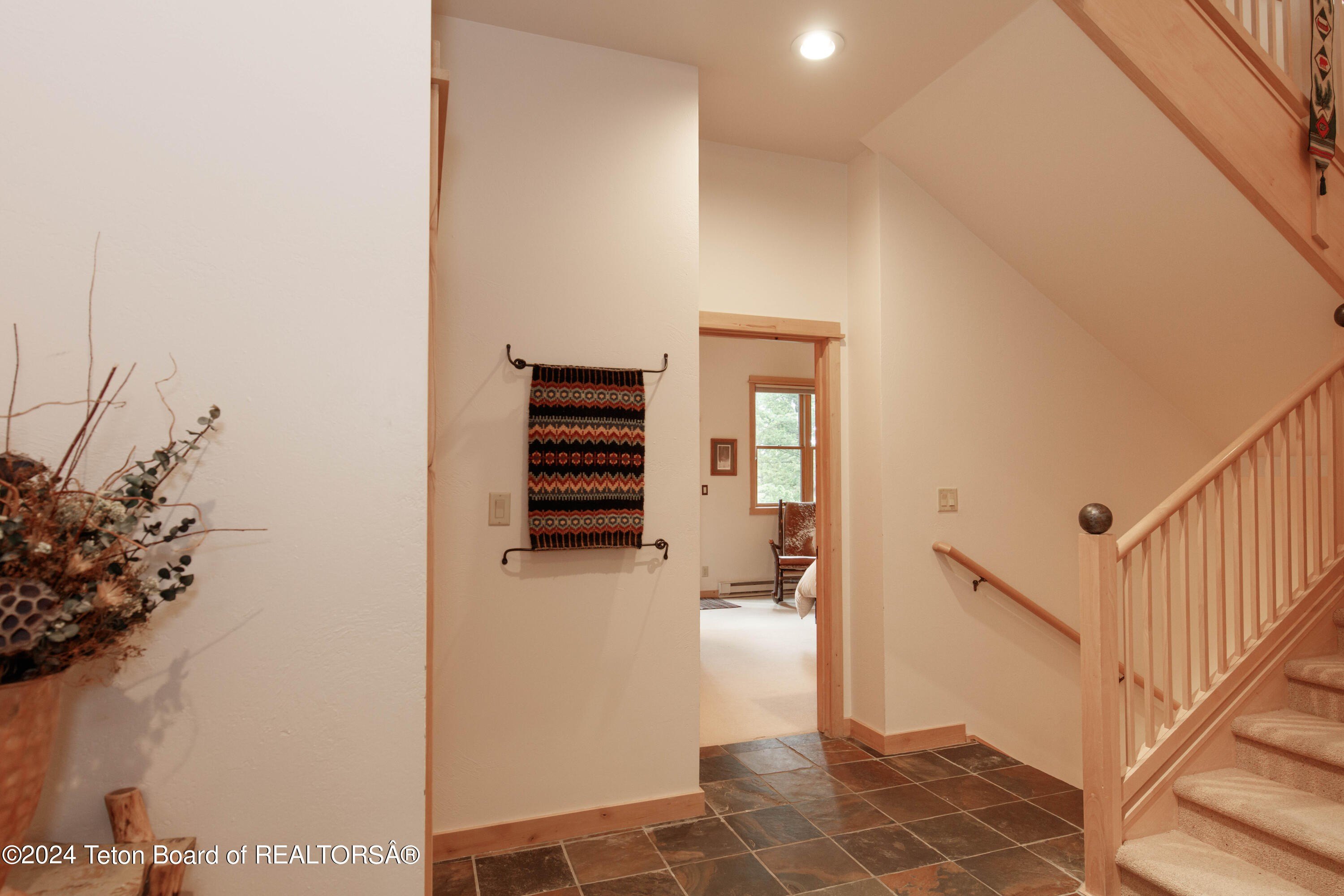 Teton Village, Wyoming, 83025, United States, 3 Bedrooms Bedrooms, ,4 BathroomsBathrooms,Residential,For Sale,1974822