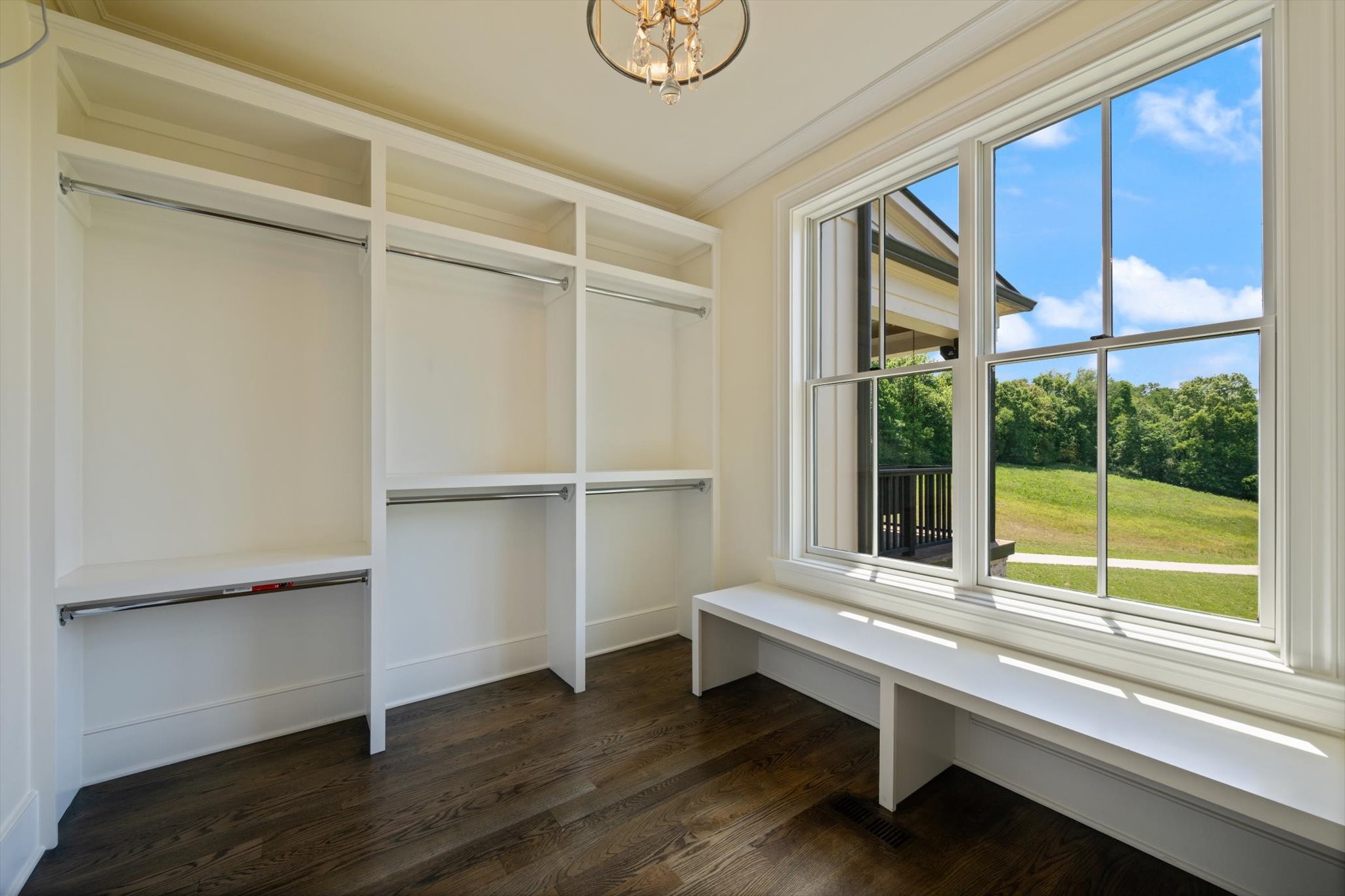  5364 Gaskill Branch Rd, Santa Fe, TN, 38482 - 物件實景