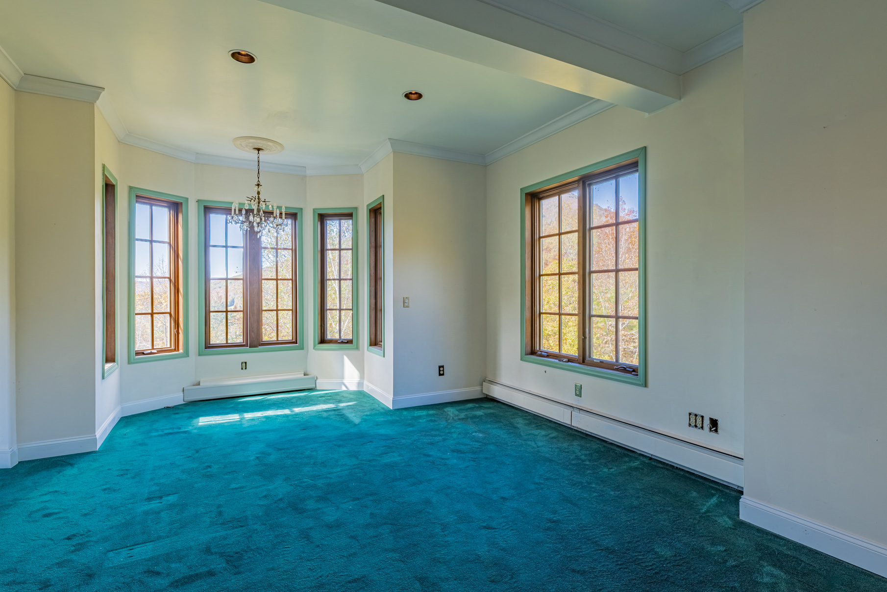  50 Grouse Lane - 物件實景