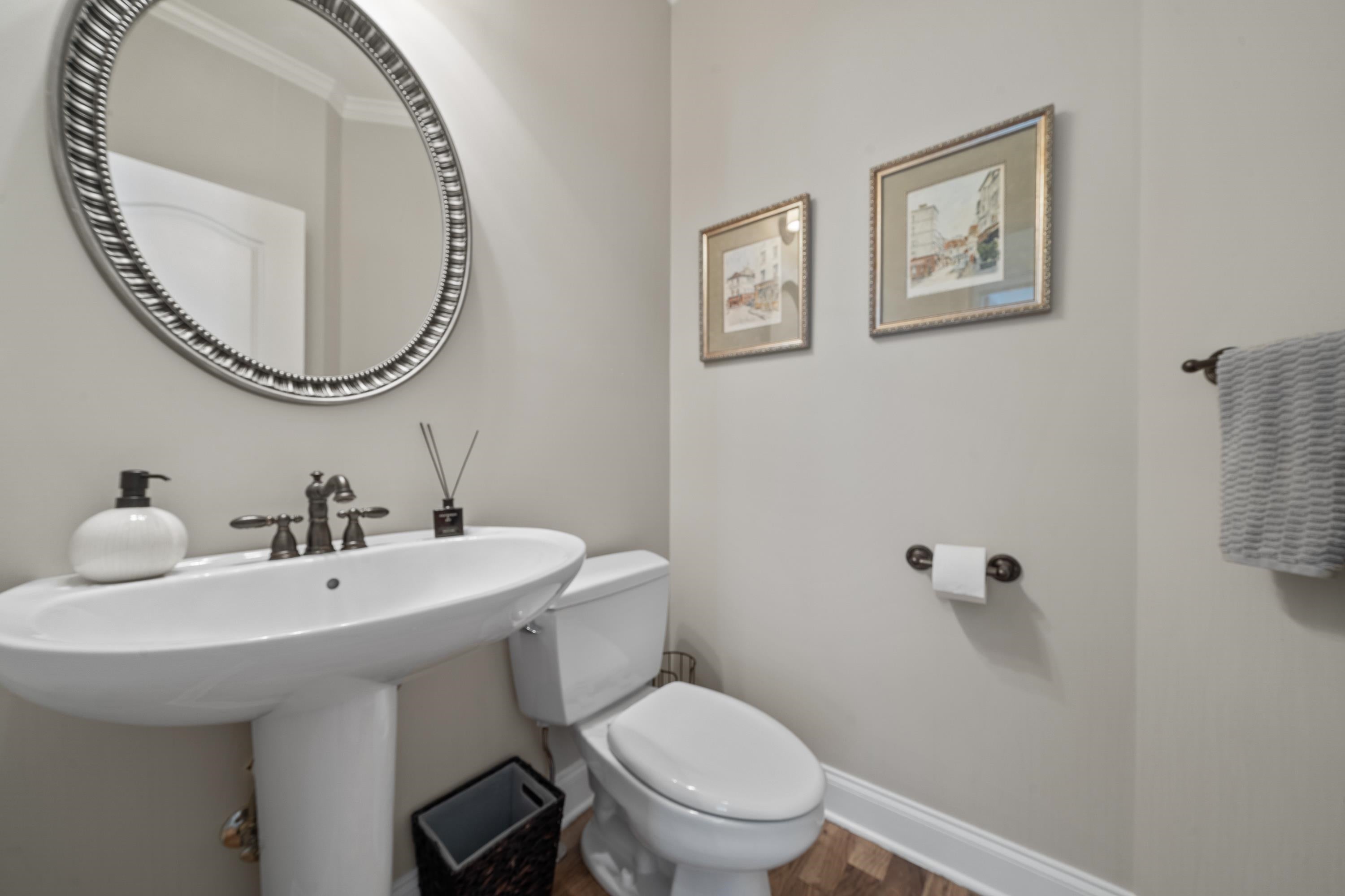 Eatonton, Georgia, 31024, United States, 3 Bedrooms Bedrooms, ,4 BathroomsBathrooms,Residential,For Sale,1885439