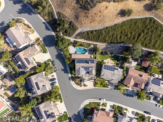 Trabuco Canyon, California, 92679, United States, 6 Bedrooms Bedrooms, ,3 BathroomsBathrooms,Residential,For Sale,2049432
