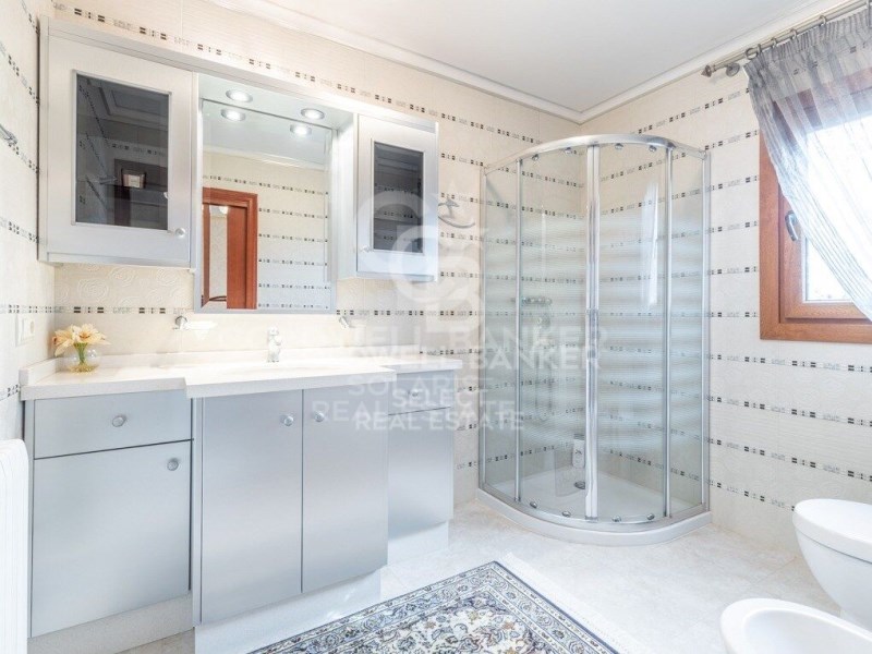 Alicante, J?vea / X?bia, Cap Mart? - Pinomar Alica, Jávea / Xàbia, Comunidad Valenciana, ES, 2 Bedrooms Bedrooms, ,3 BathroomsBathrooms,Residential,For Sale,Alicante, J?vea / X?bia, Cap Mart? - Pinomar Alica,1620229