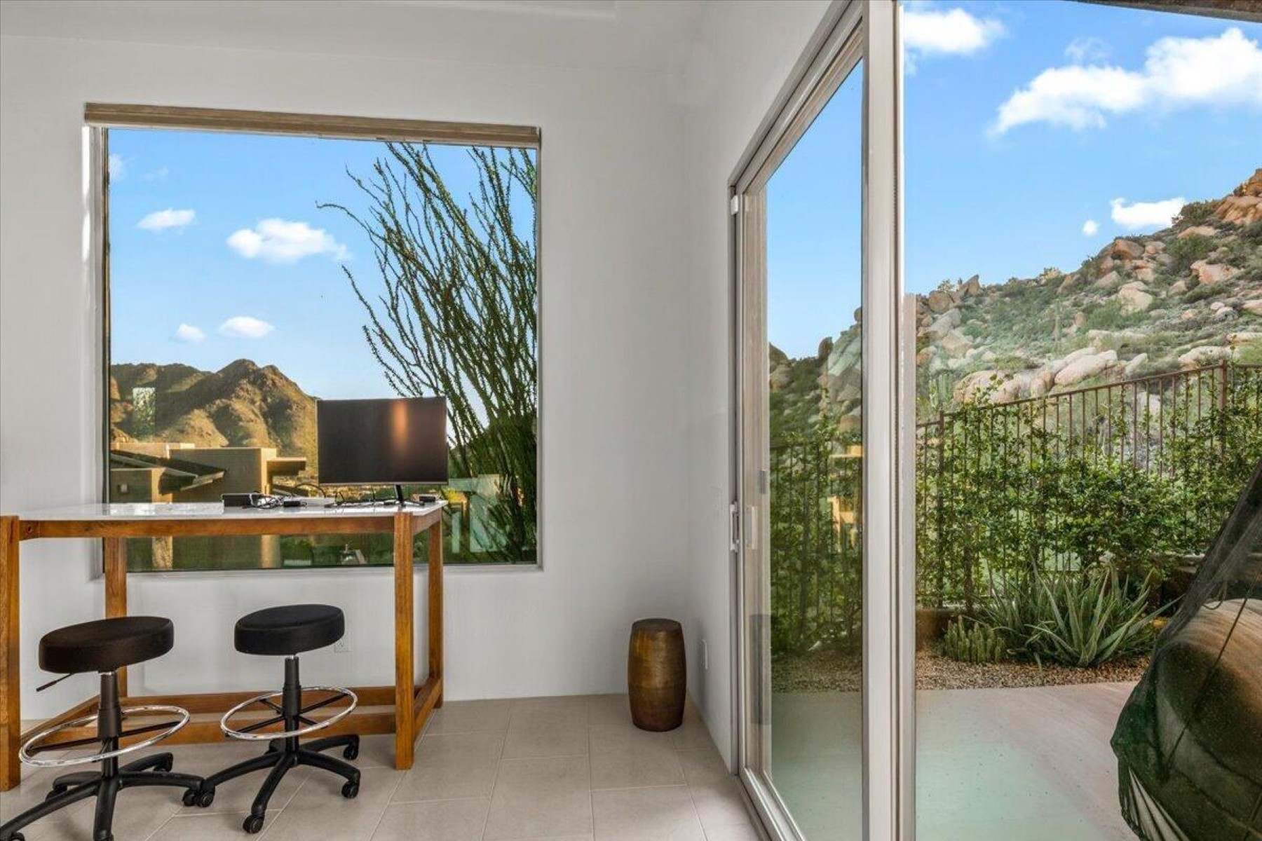  25036 N 114th Street¦Scottsdale, AZ - 物件實景