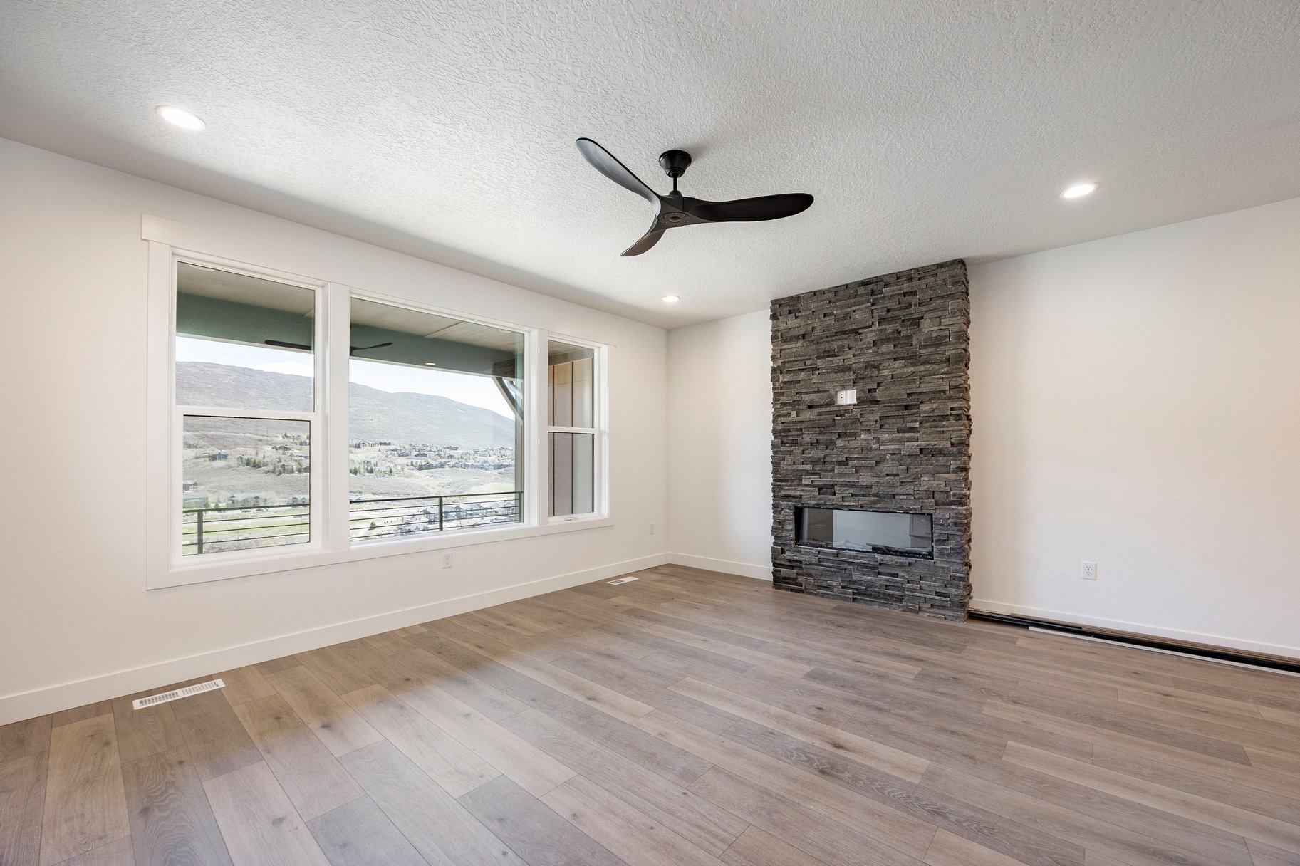  Nightly Rental Approved New Build Near Deer Valley - 物件實景